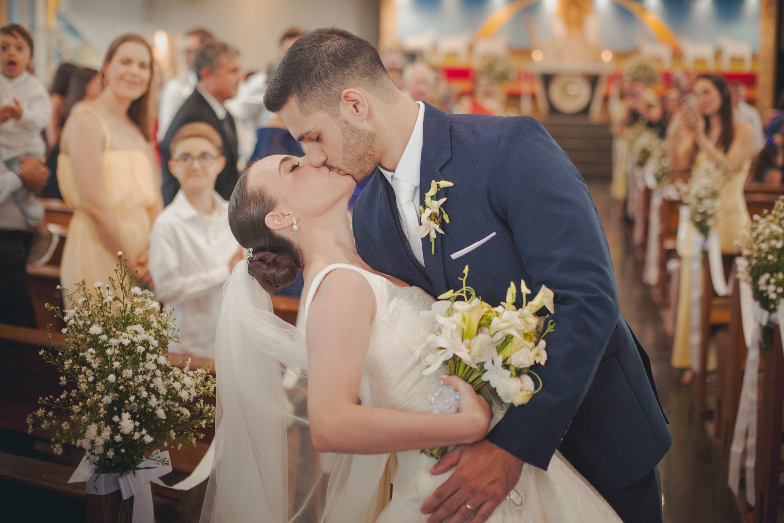 ISABELA E JONATAS. Fotógrafos de casamento. empresas, família em Catanduva SP e região, Casal Gonçales