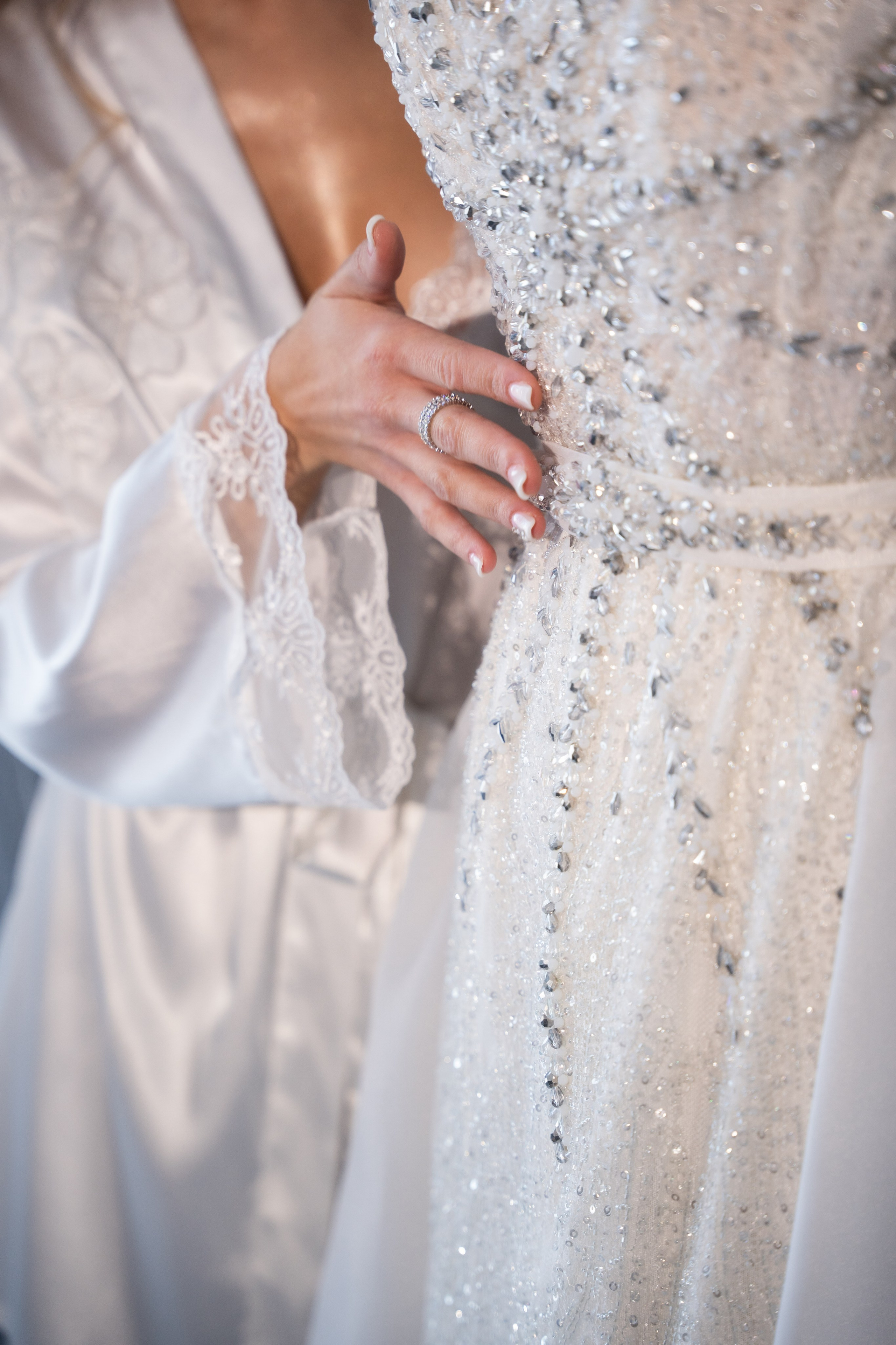 Nunta. Fotograf de Nunta