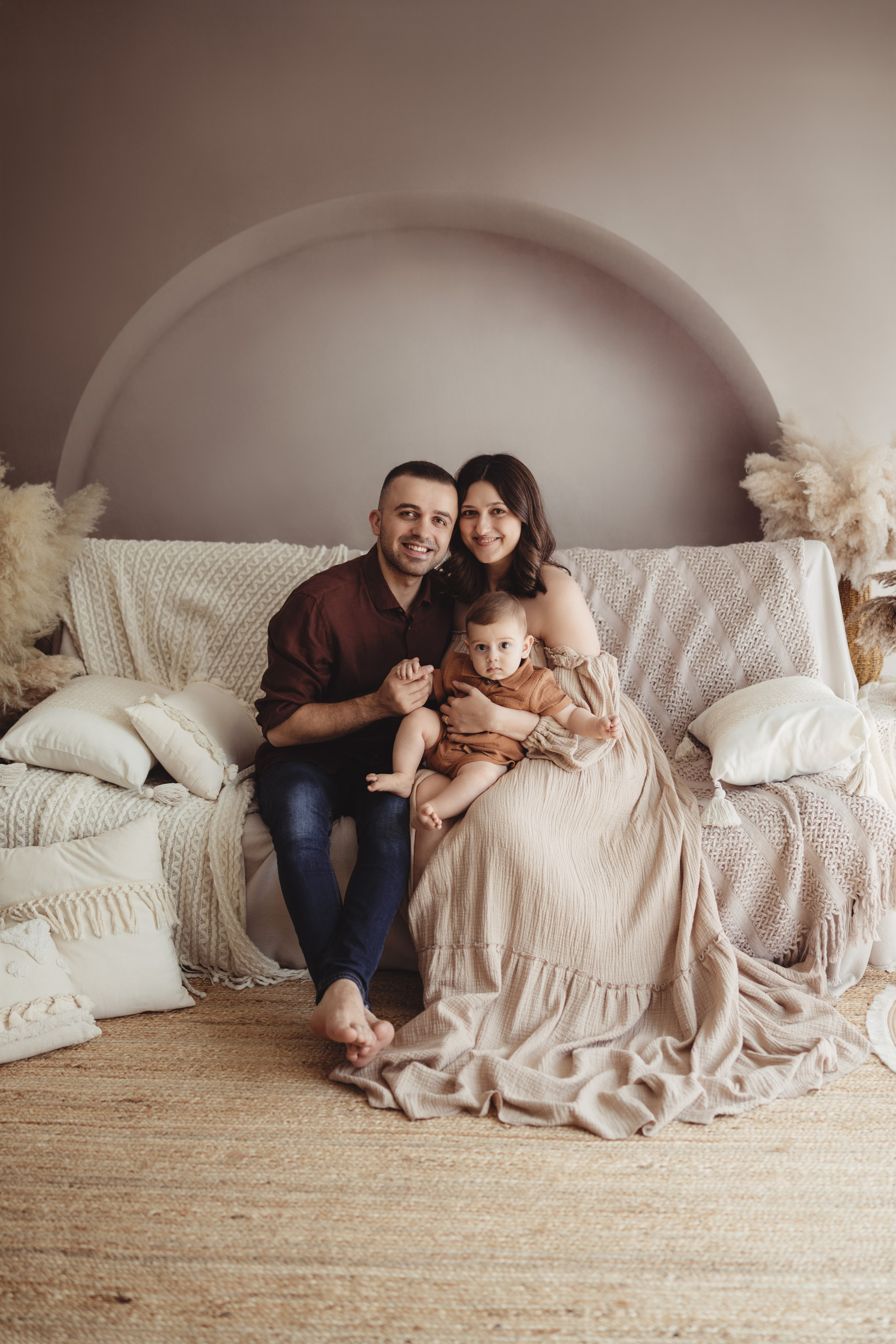 Family and Kids. Newborn, kids, family photographer based near Zurich, Switzerland