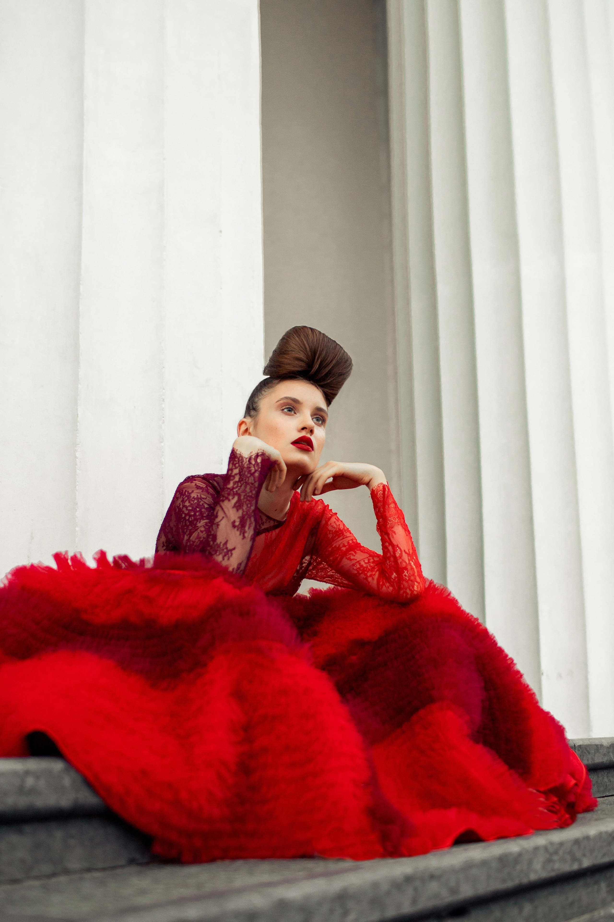 EHO. MATVEEVA STUDIO