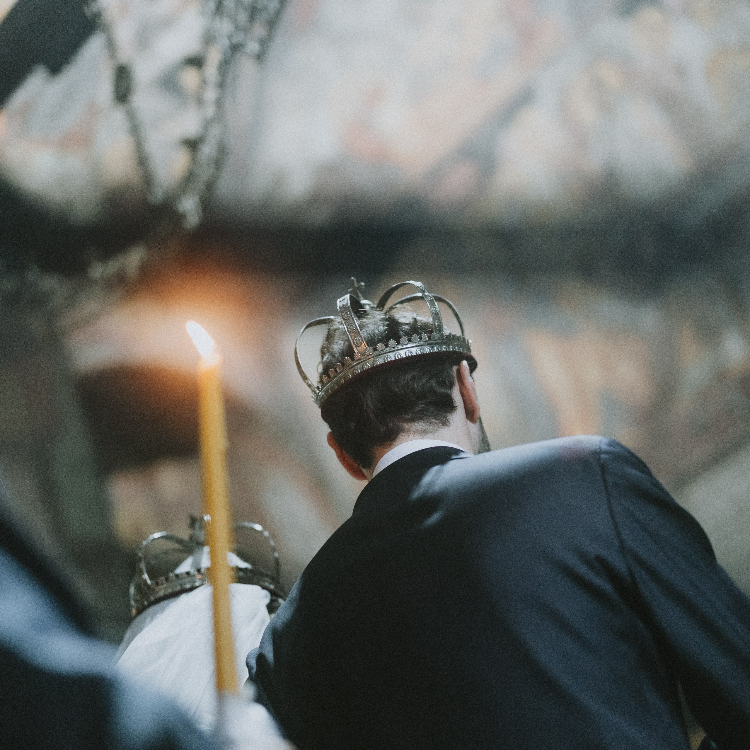 Portfolio. Wedding photographers capturing timeless love stories in Serbia and beyond