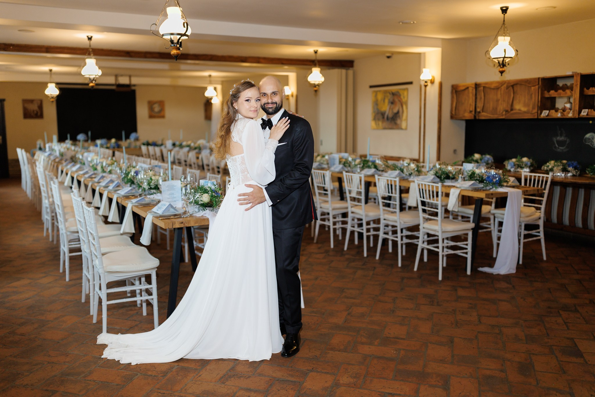 Paula & Robert. Fotograf nunta Bucuresti - Manu Ivanciu | Fotograf botez