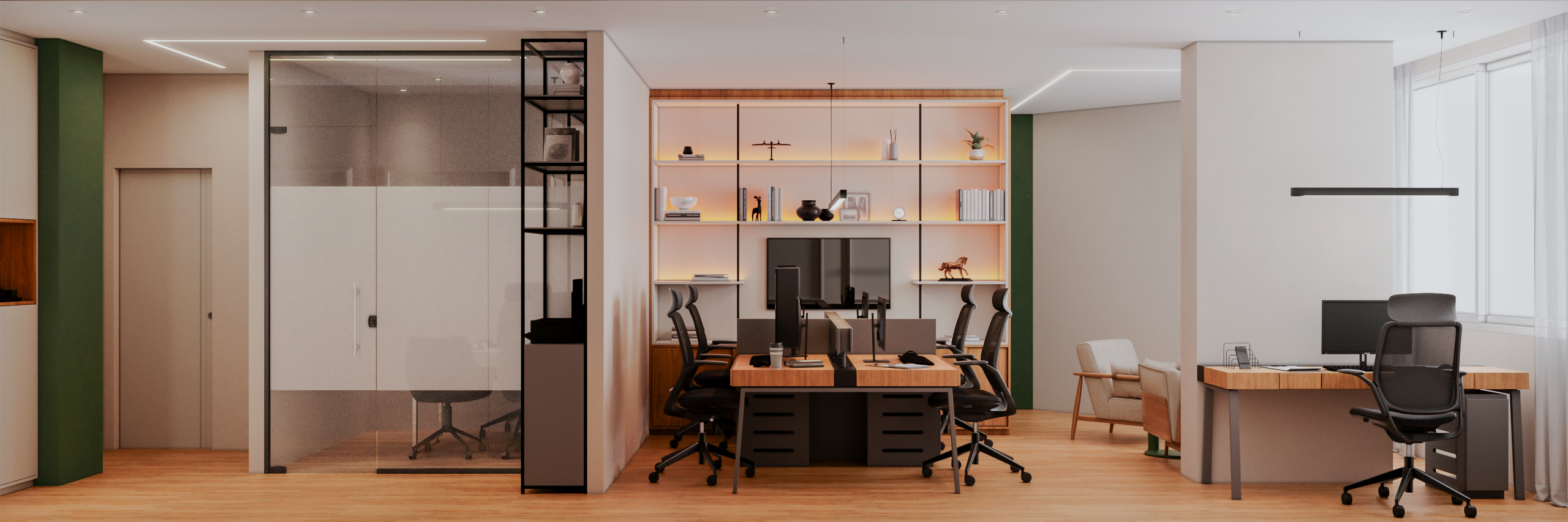 Aloisio Lopes Advogados. Caio Almeida