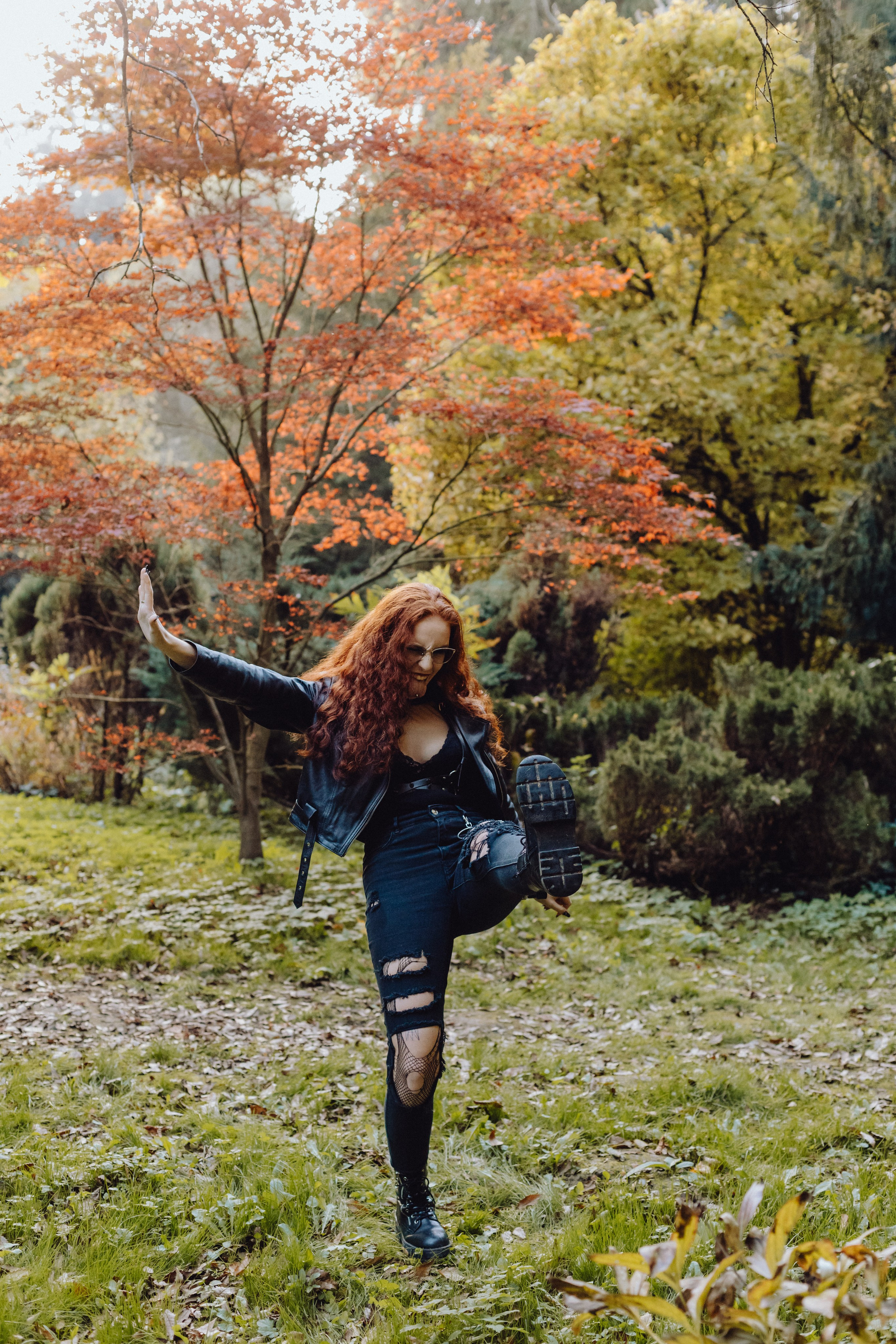 Maria. Wedding & couple photographer from Romania Rut Vetan