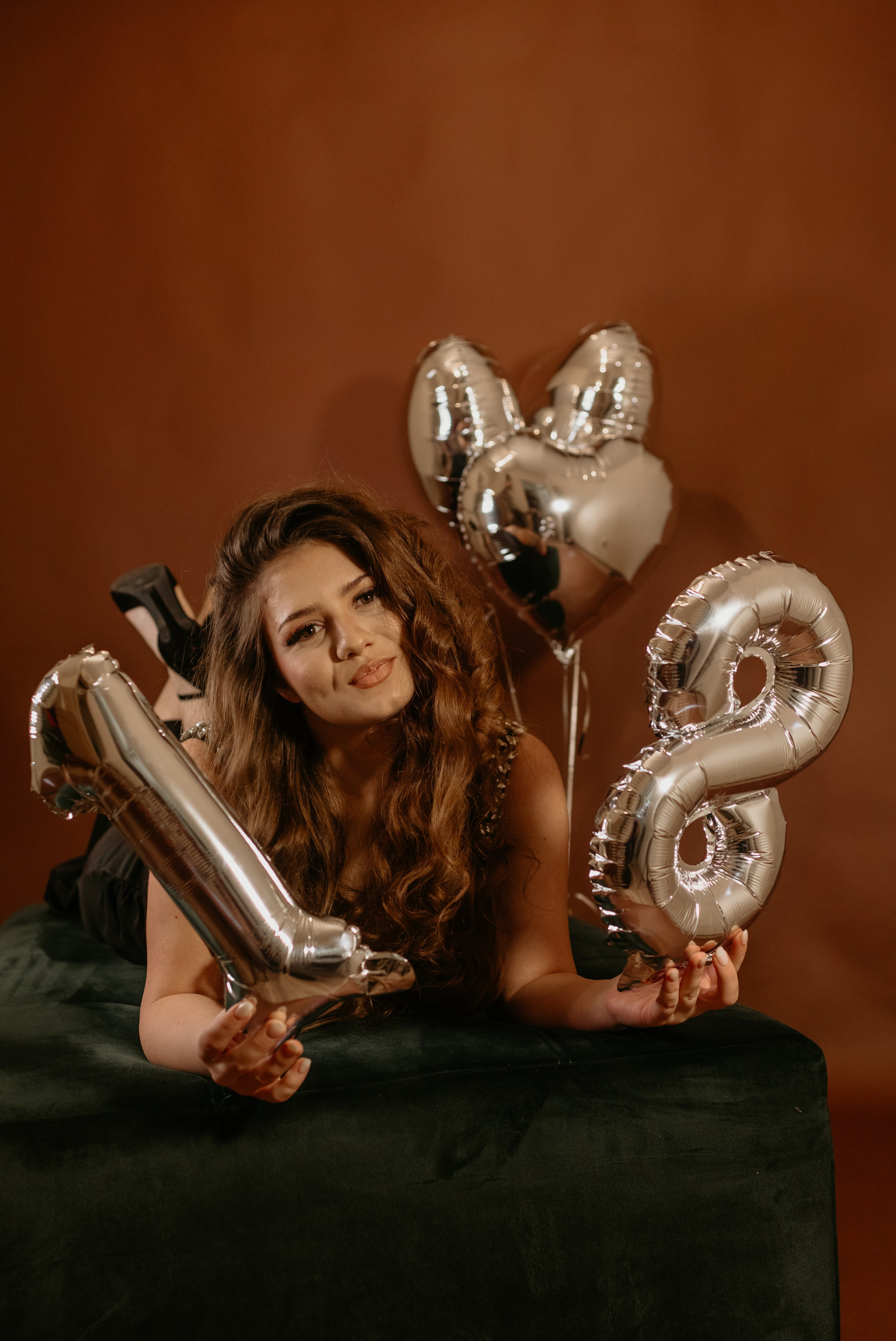 Beatrice. Wedding & couple photographer from Romania Rut Vetan