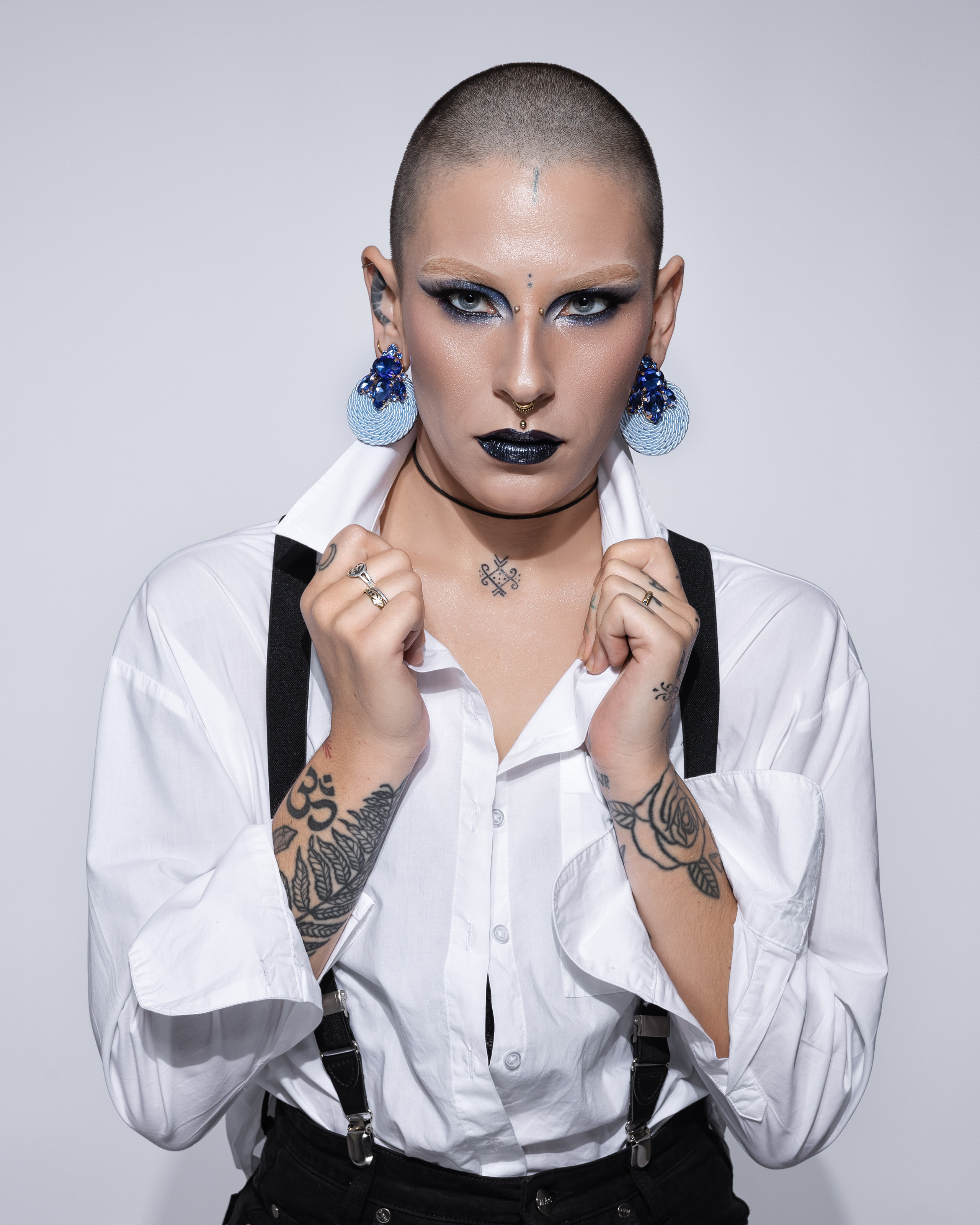 Fashion Fotoshooting