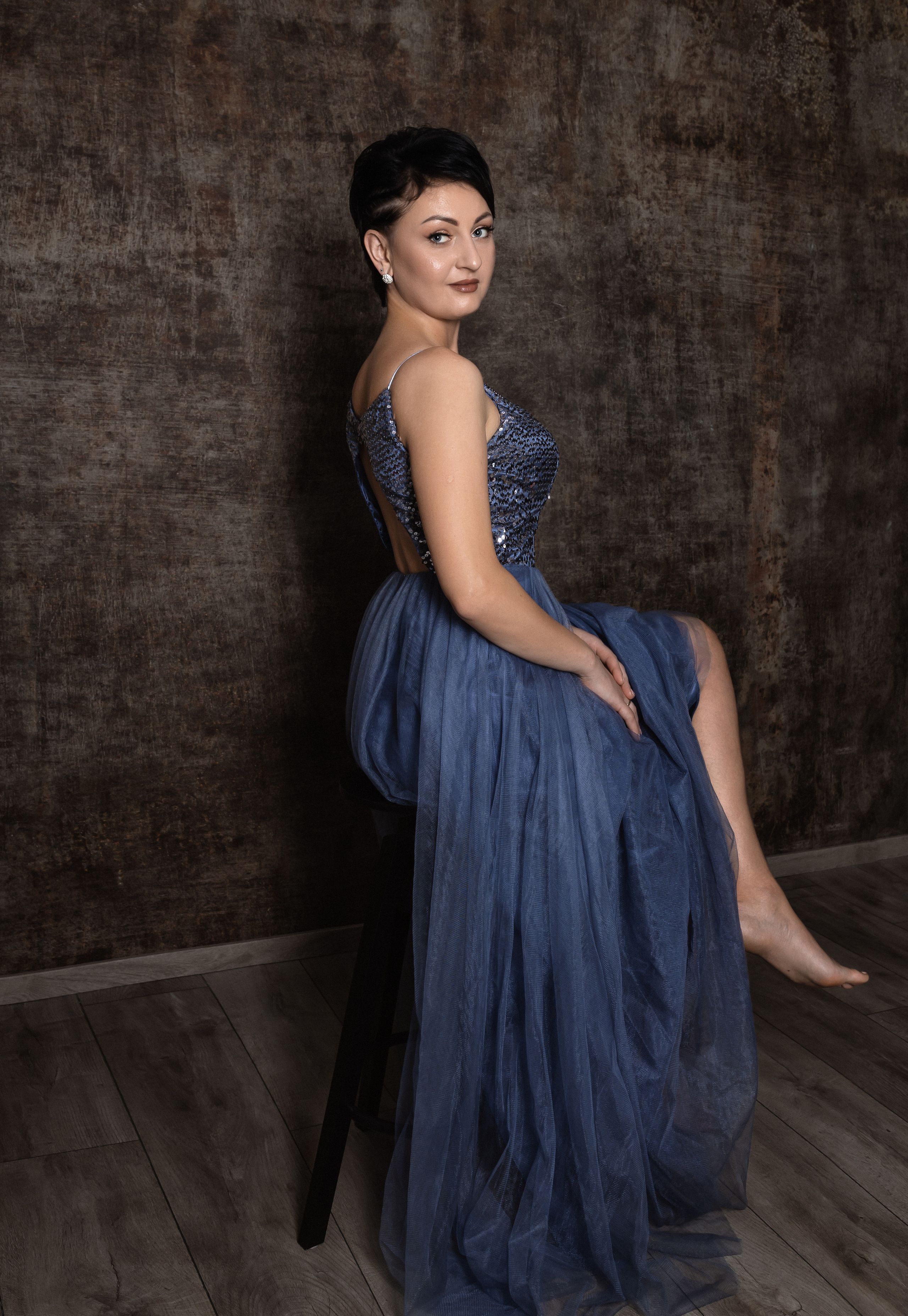 WEIHNACHT - SHOOTING