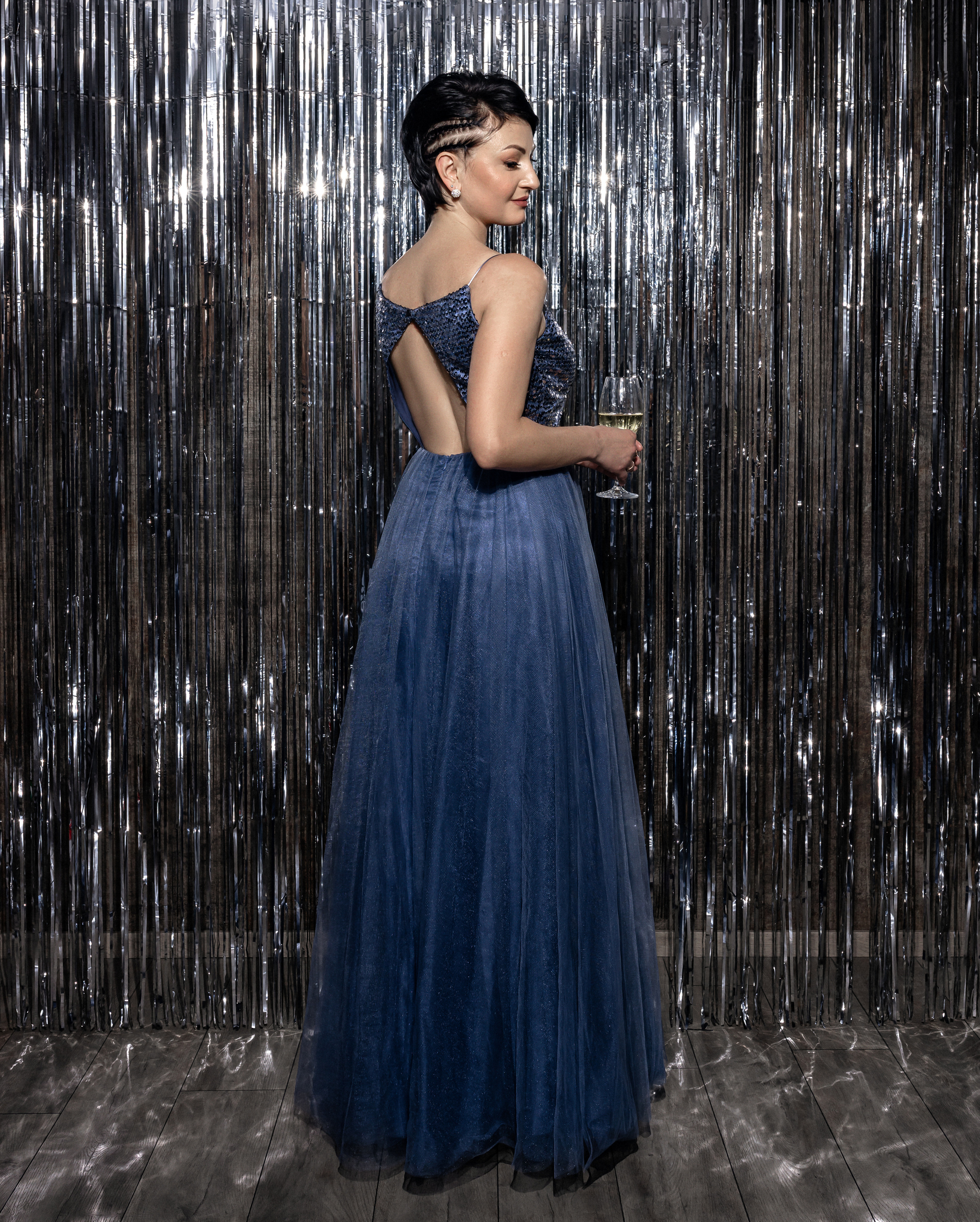 WEIHNACHT - SHOOTING