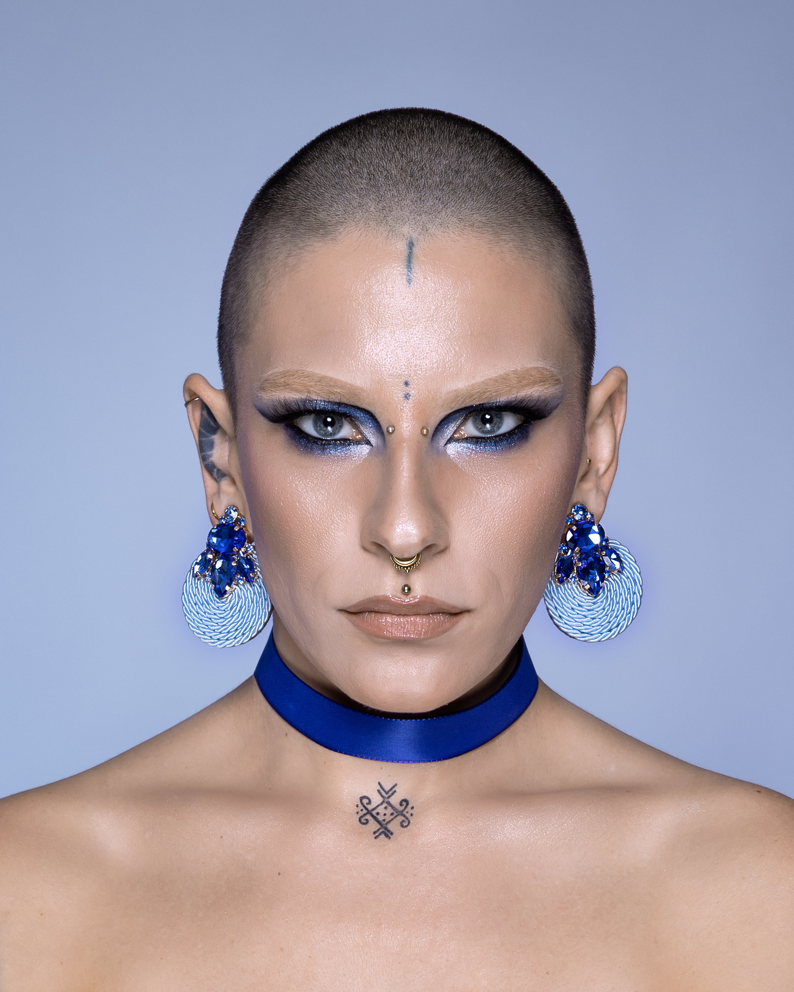 Fashion Fotoshooting