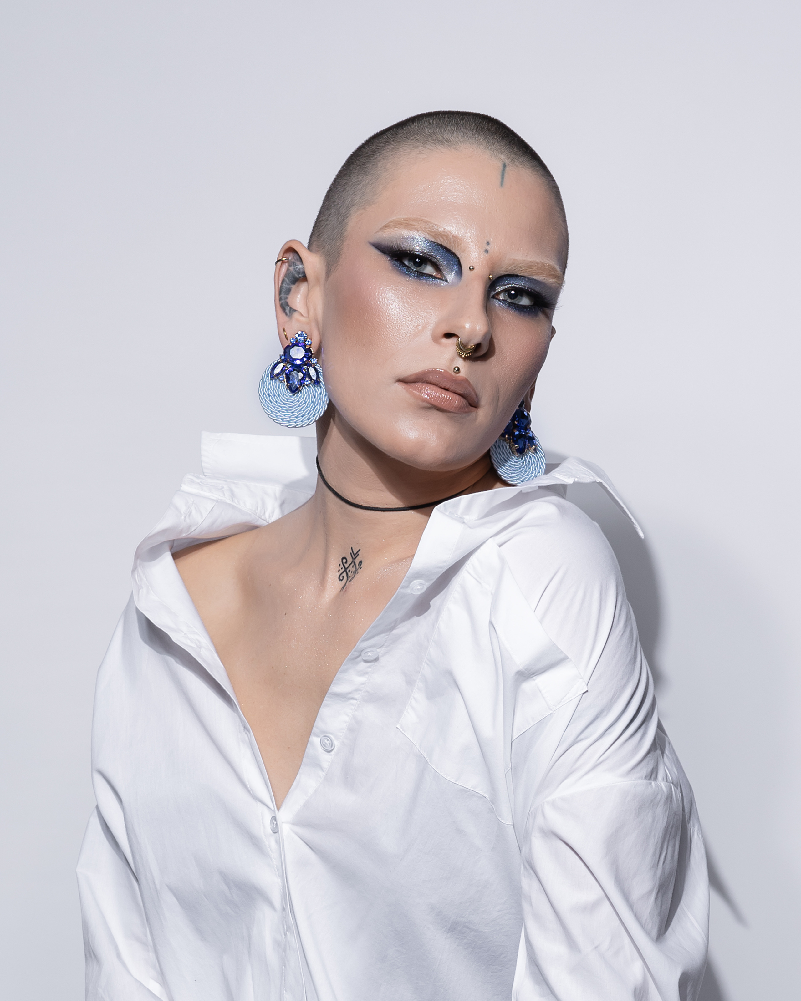 Fashion Fotoshooting