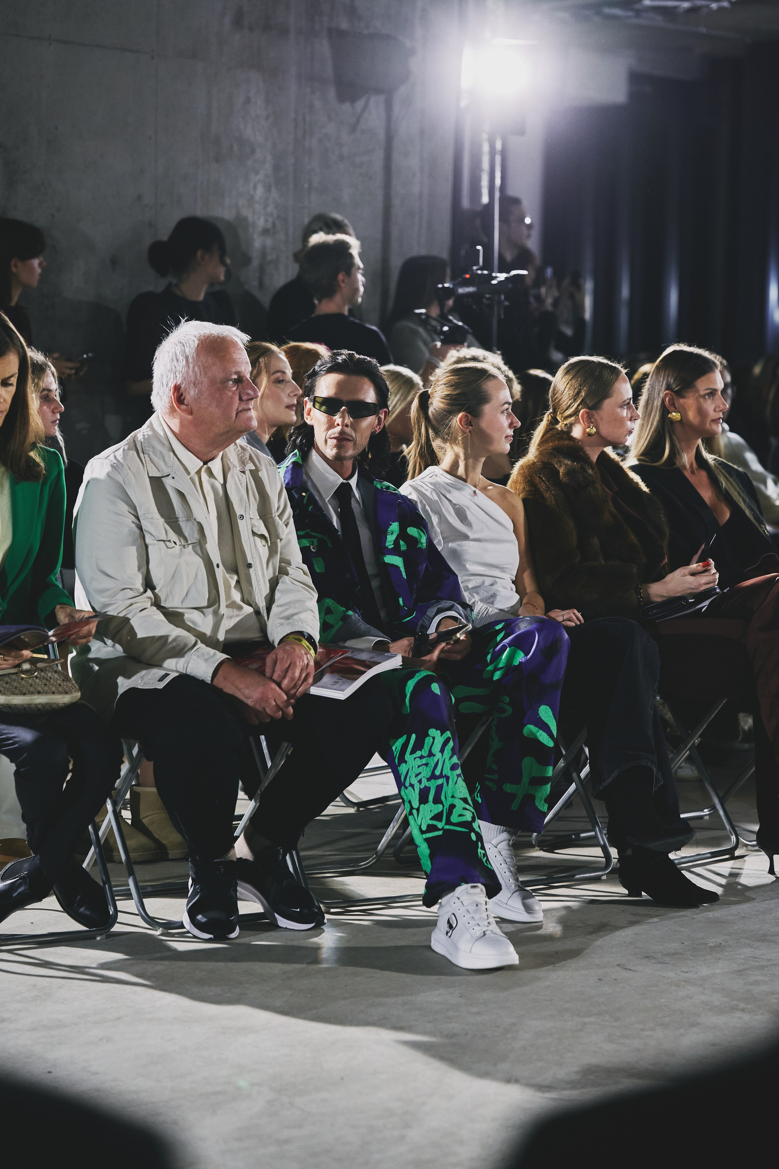 Event Photographer. Photographer in Doha, Qatar