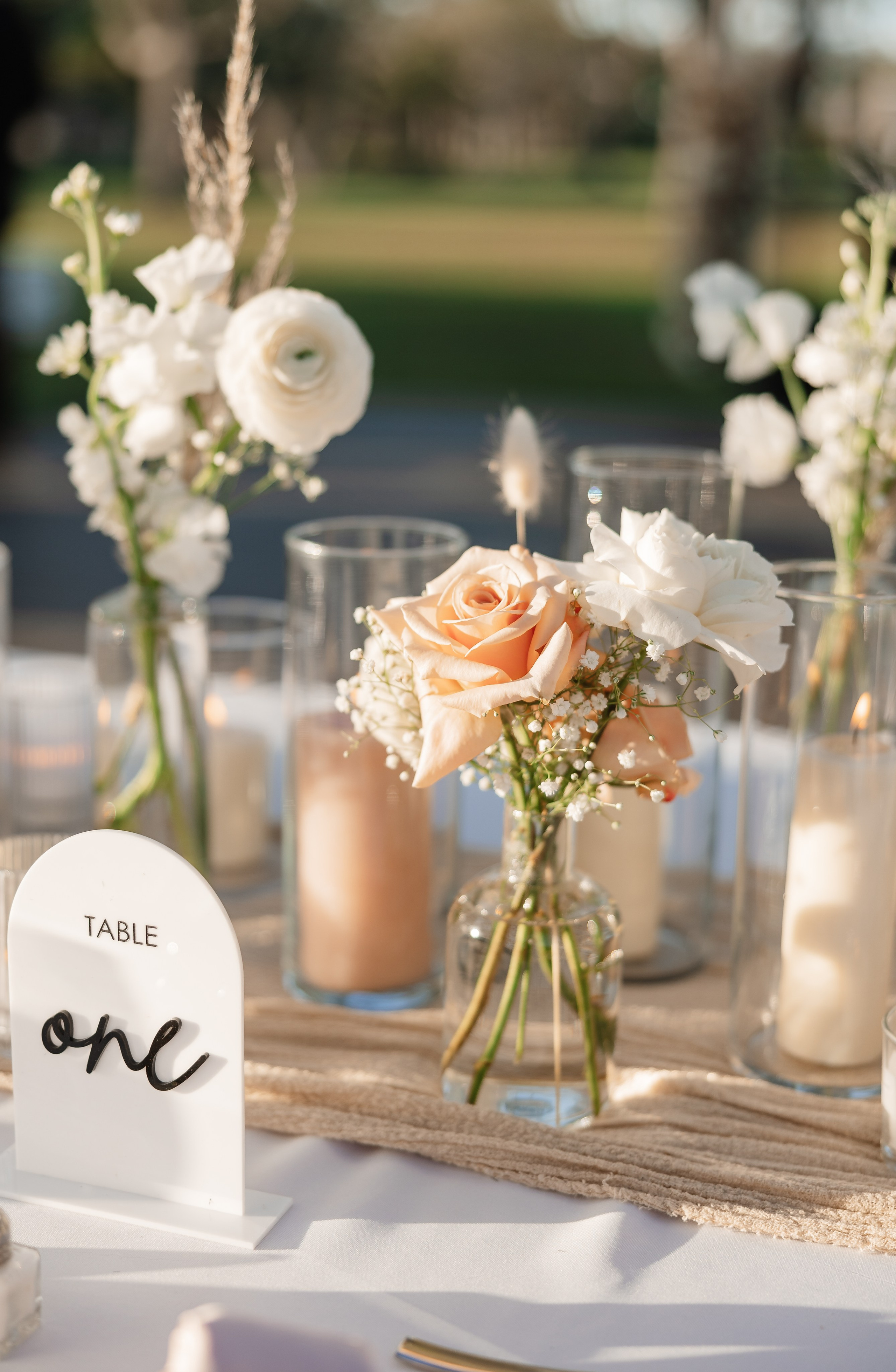 A Quiet, Beautiful Beginning | Kayla & David’s Intimate Weston Estate Wedding. YES I DO PRODUCTION — Wedding photography&videography