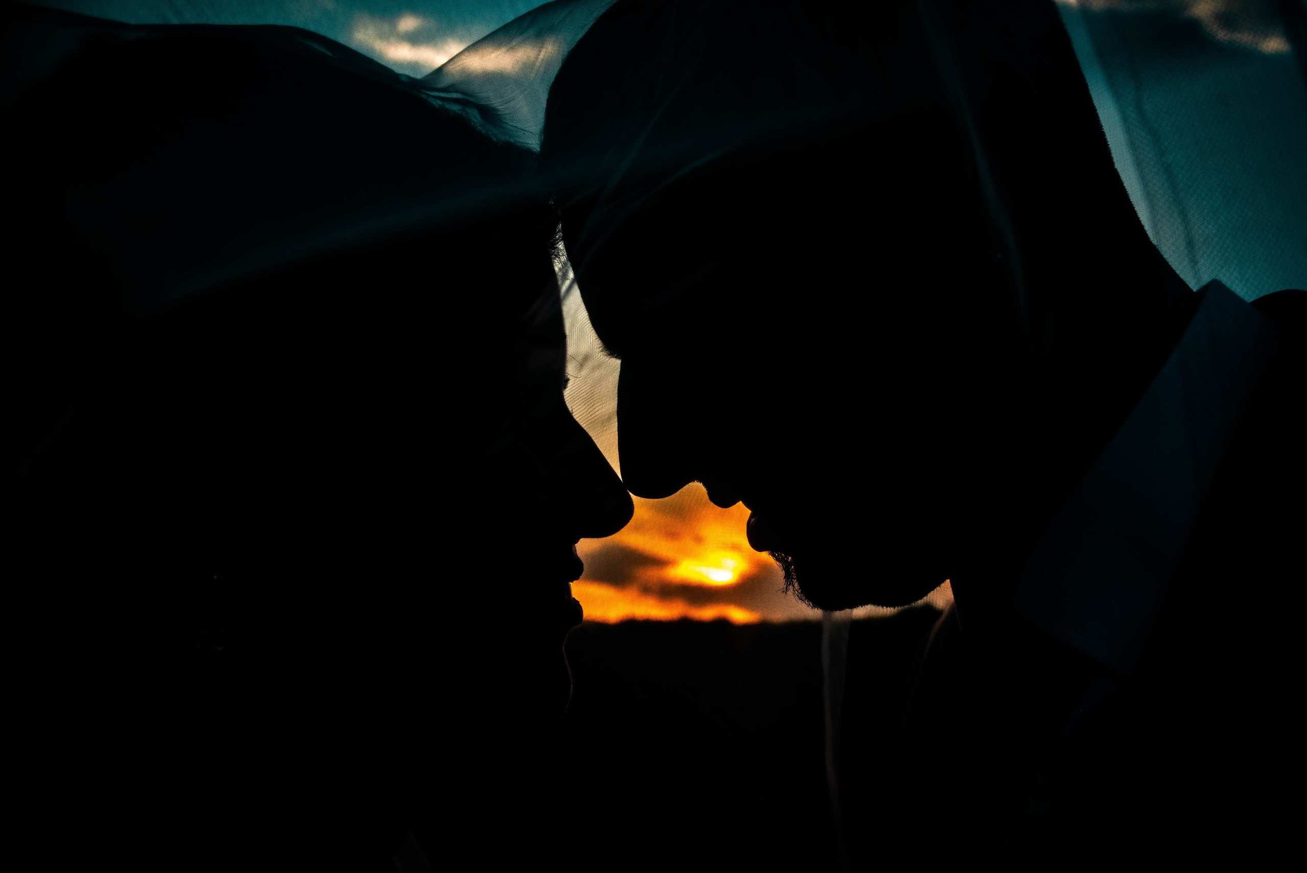 Nunta. Family and kids photographer