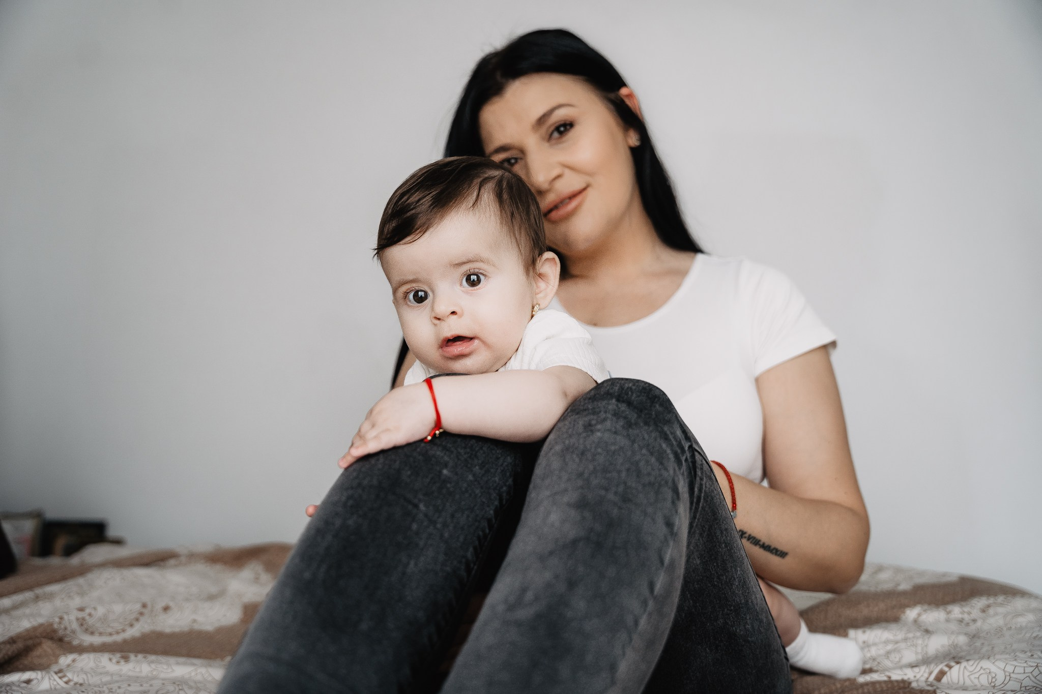 1 Martie. Family and kids photographer