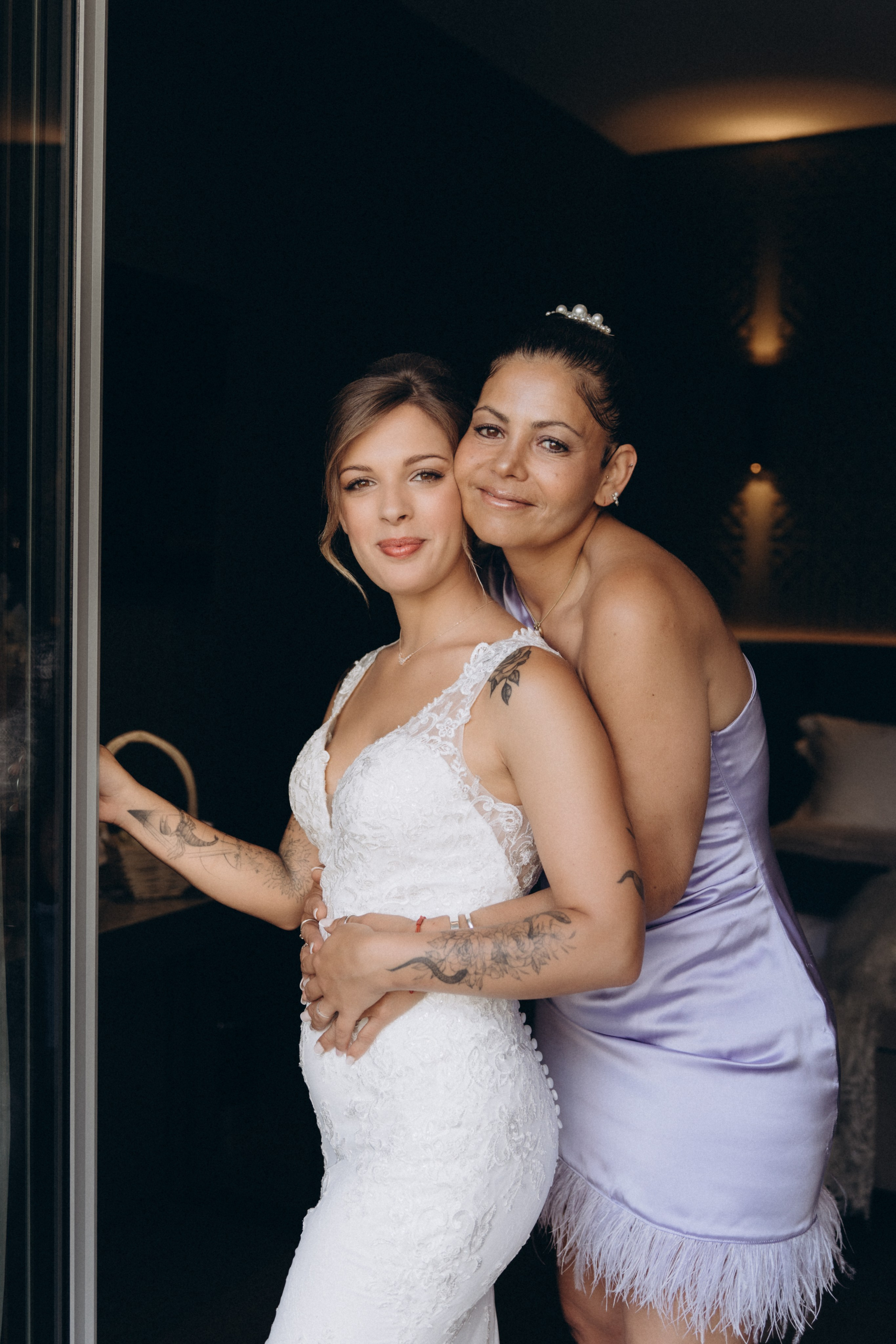 DESERI and SIMON_ LAKE MAGGIORE. PHOTOGRAPHER IN ITALY