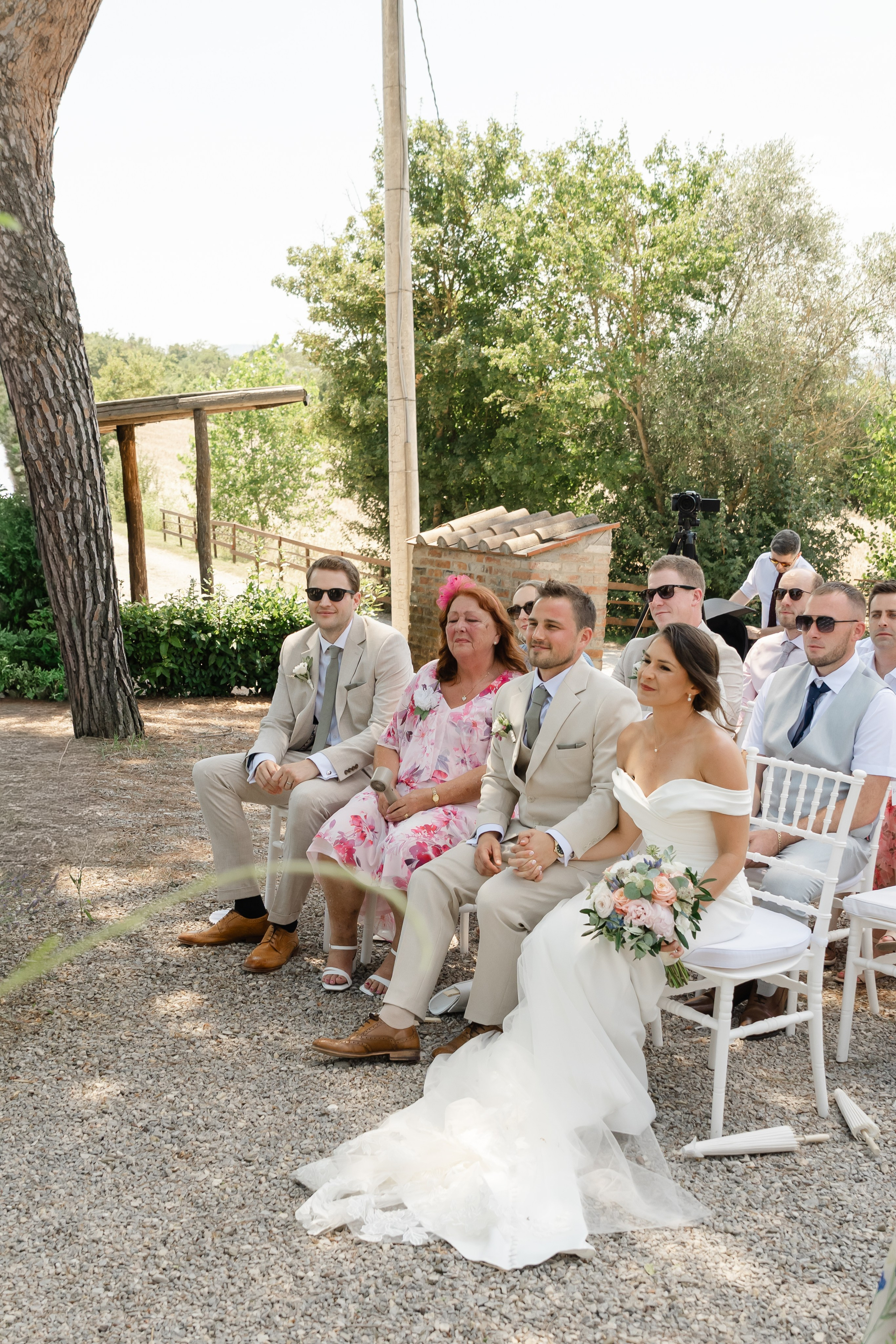ROXANNE and ANDREW_ Tuscany. PHOTOGRAPHER IN ITALY