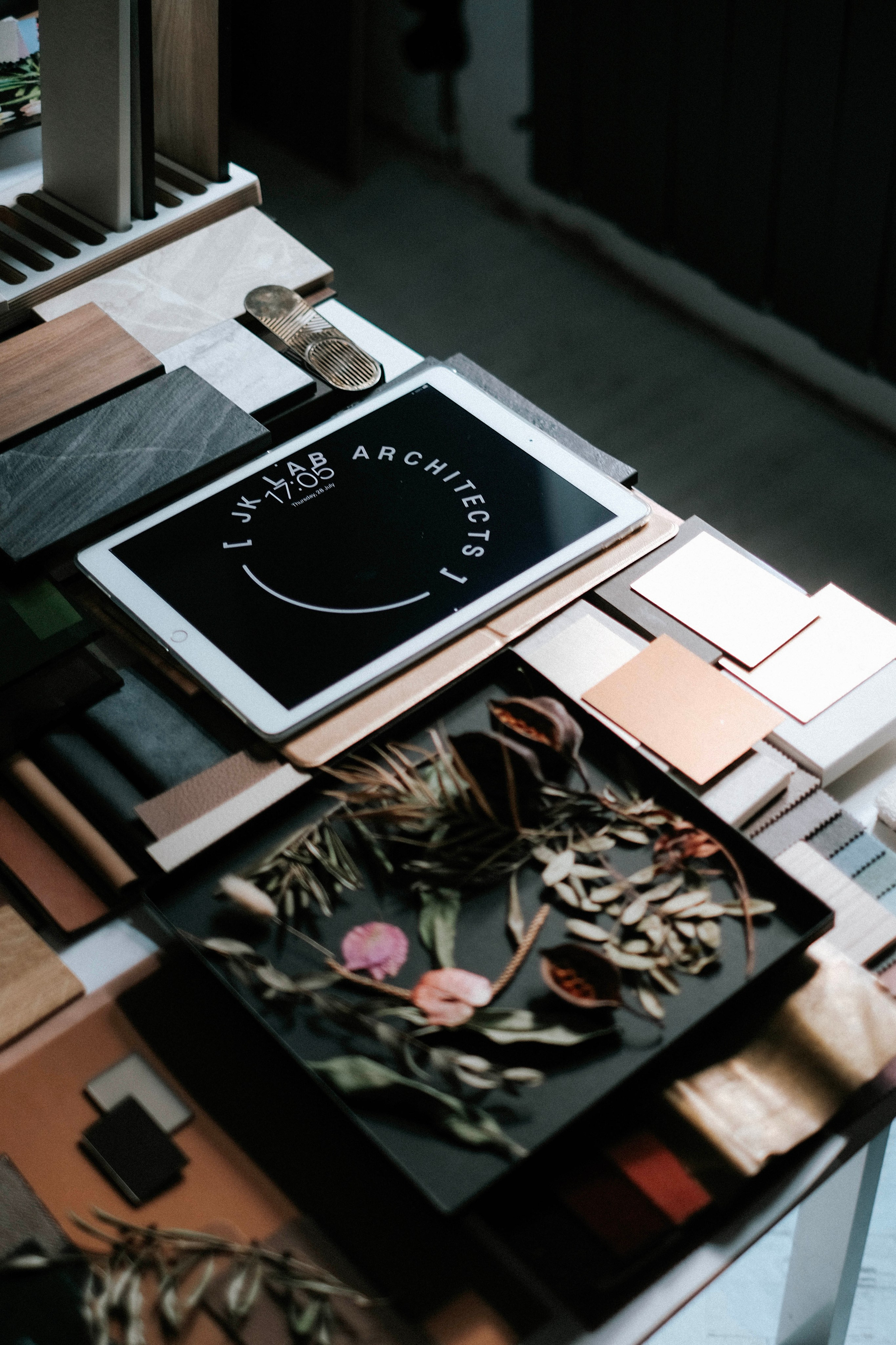 JKLAB. Authentic Family Photography in Cologne