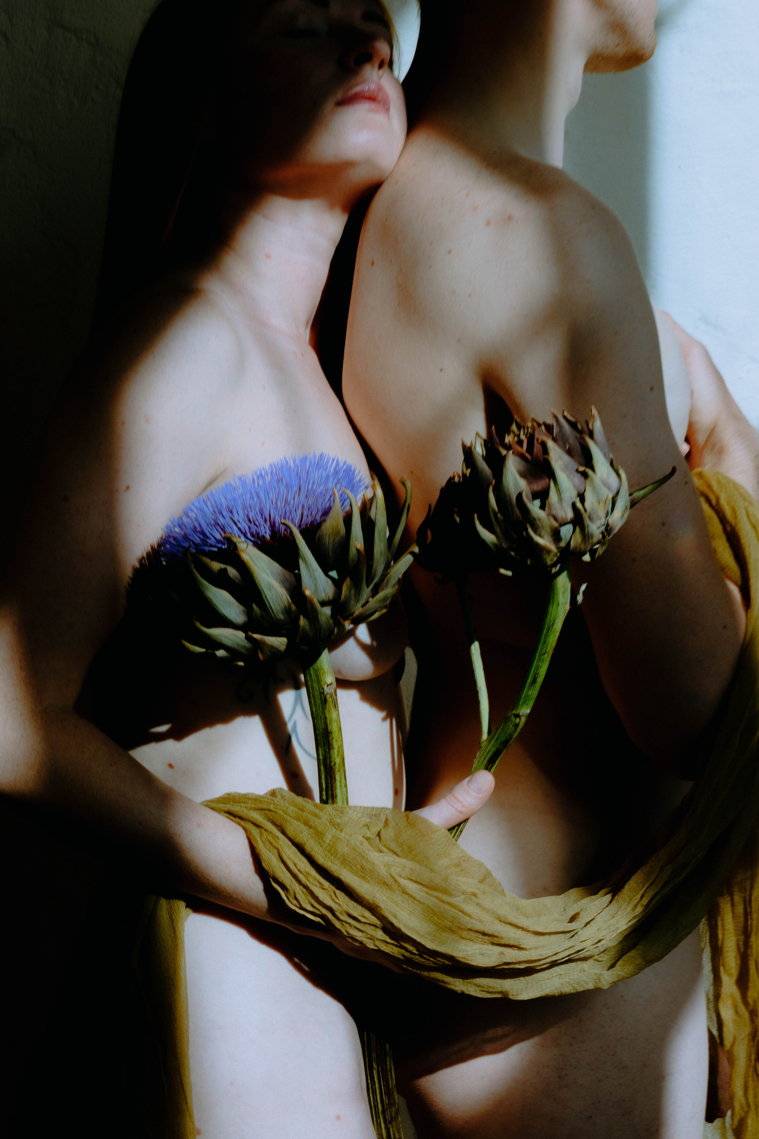 Photografer Oksana Liashenko Dnipro Ukraine Oksain