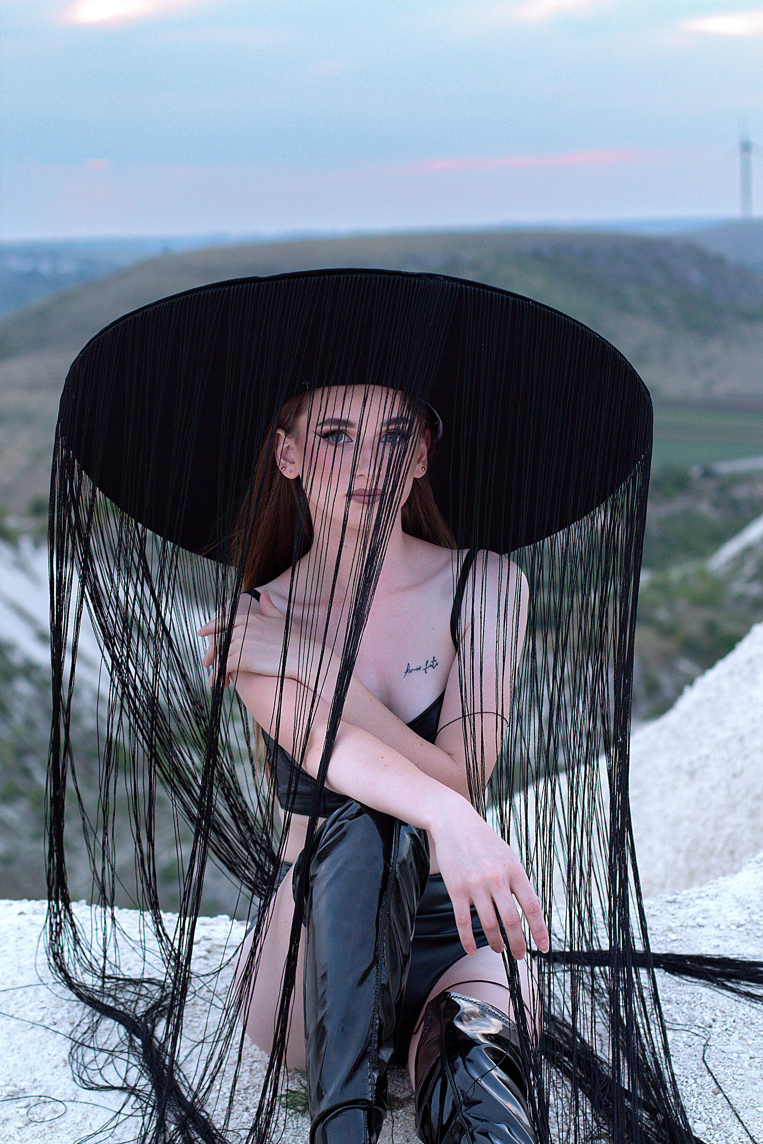 Съемки вне правил. Детский и семейный фотограф в г. Бельцы