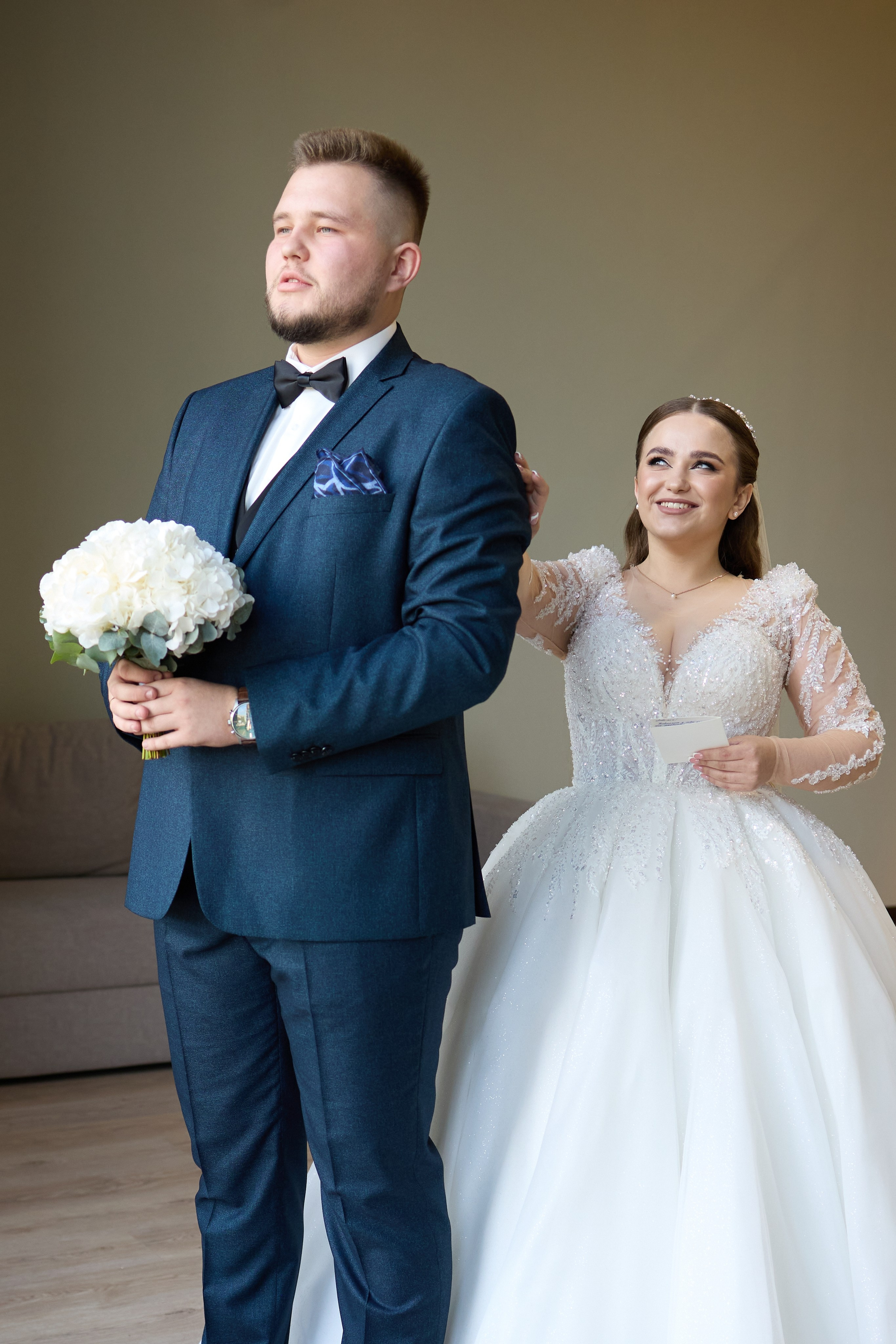 Весілля 27.09.25. Весільний та сімейний фотограф Черкас