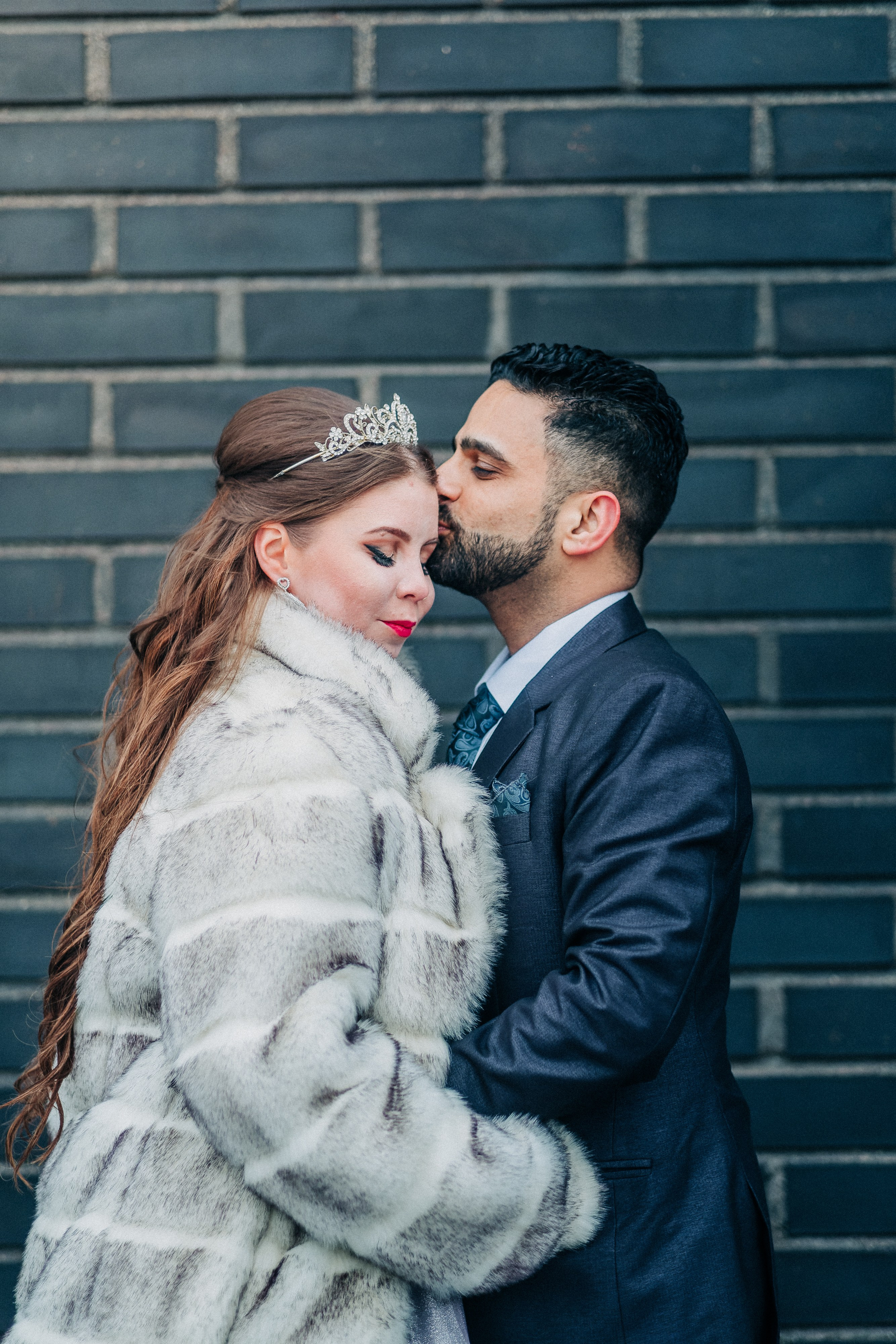 Weddings, Couples, Lovestory photography. Dimi Savolainen — Your Photographer in Finland