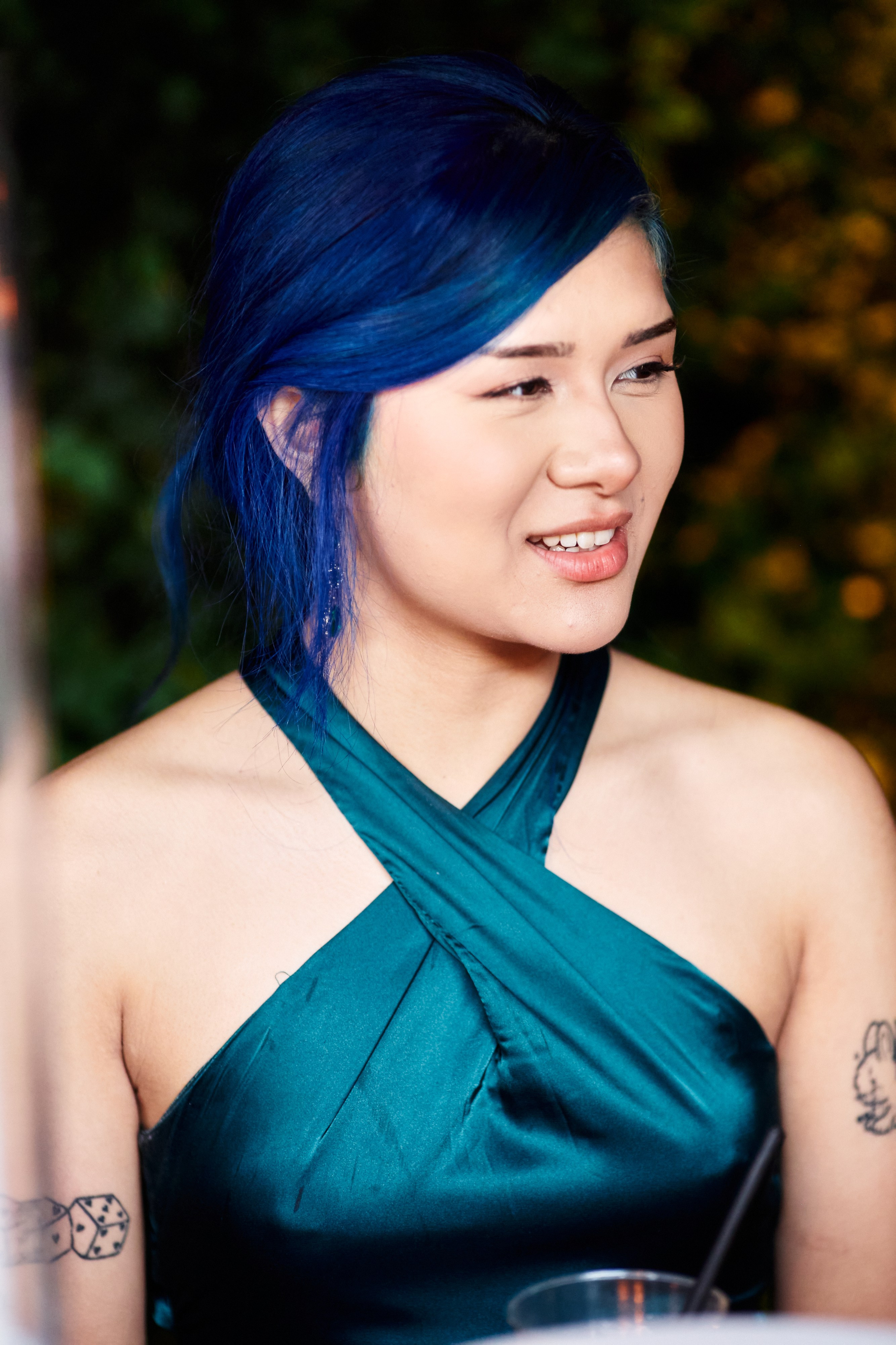 David & Abigeil. Destination wedding and fashion photographer in Riga Igor Davidovich