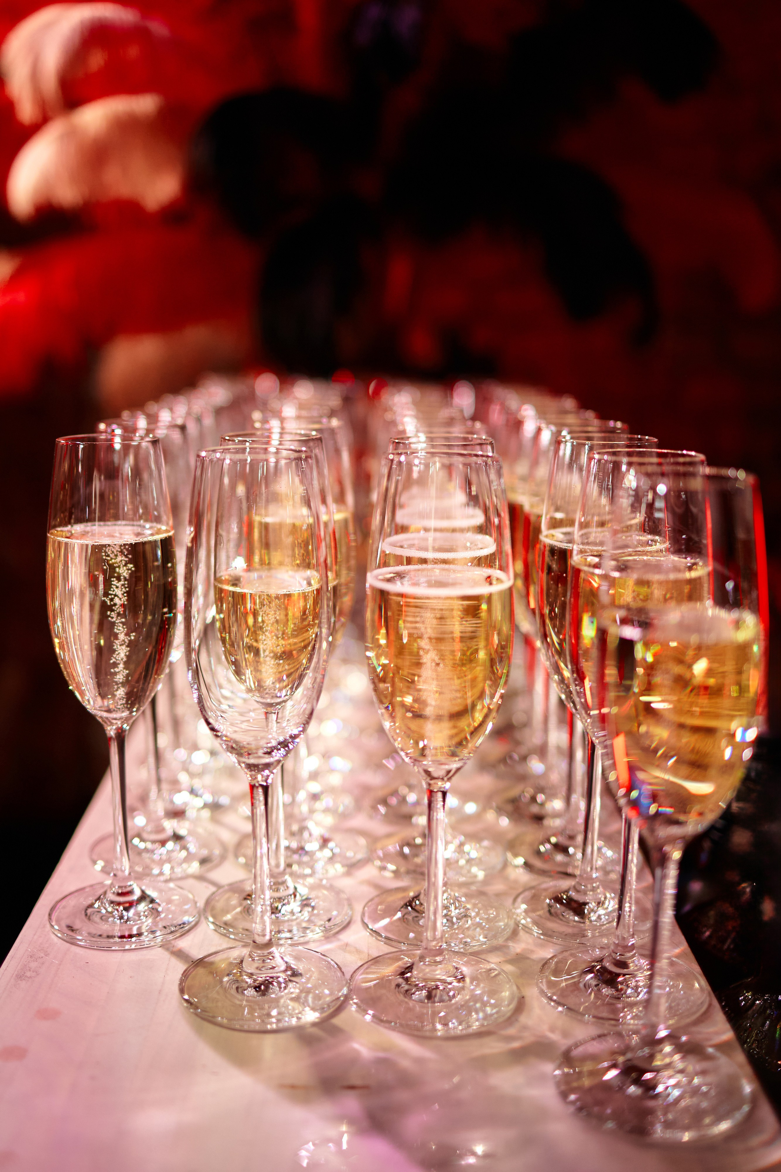 Winfinity NY party. Свадебный и семейный фотограф в Риге Игорь Давидович