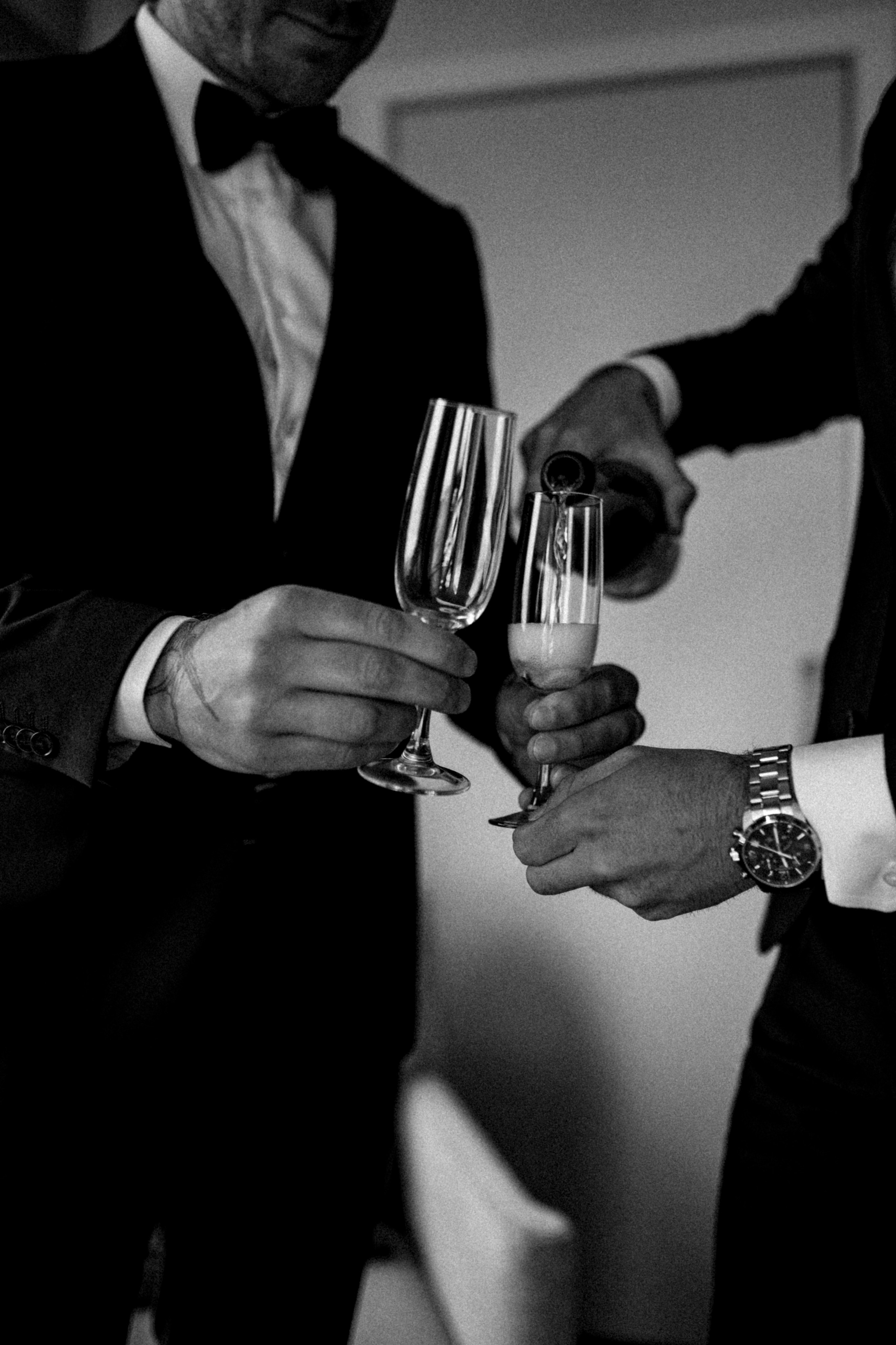 Beate&HansAre. Bryllupsfotograf, videograf, Norge. Wedding photography, Norway