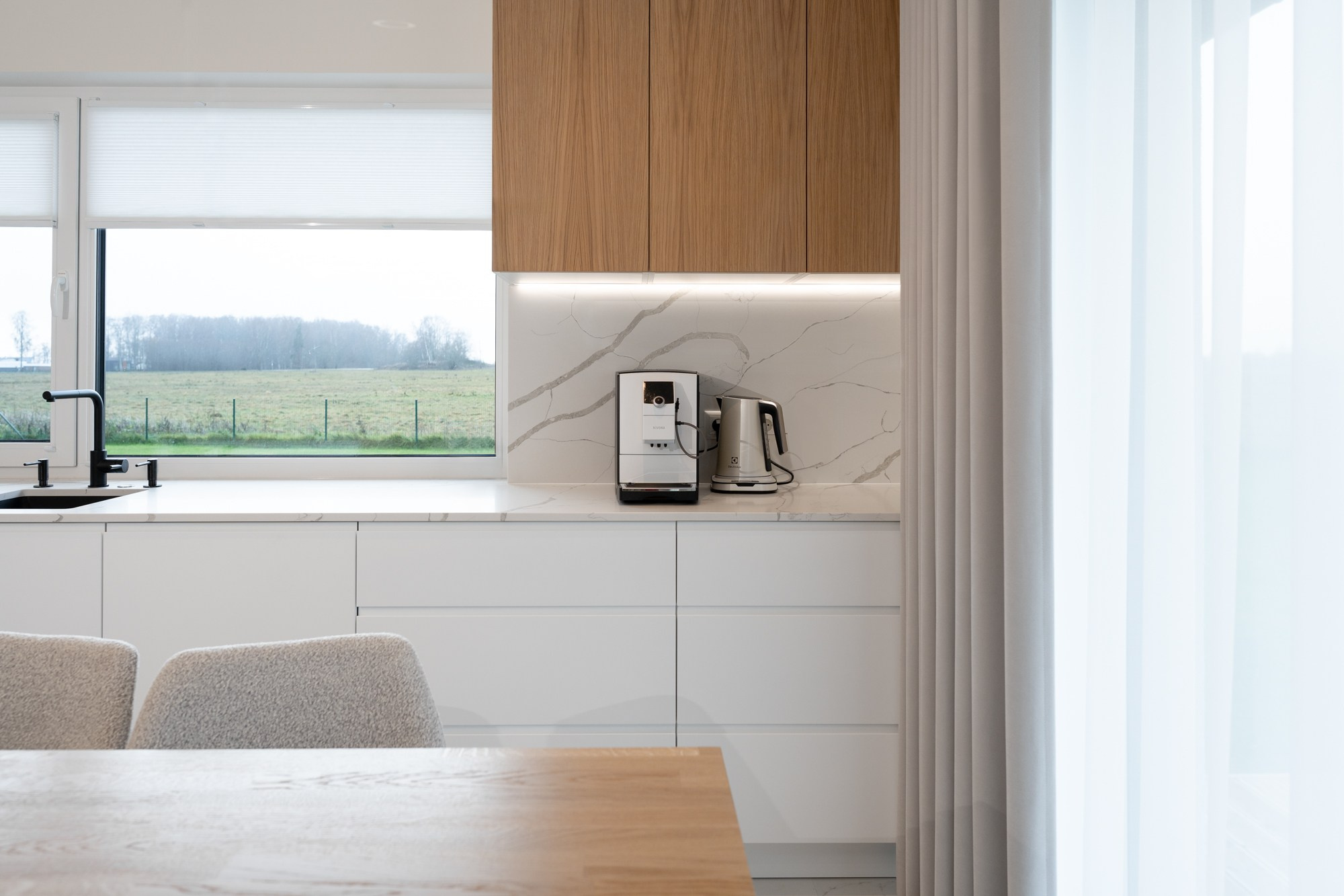 StuudioKöök. Real Estate photographer. Kinnisvara fotograaf Tallinn