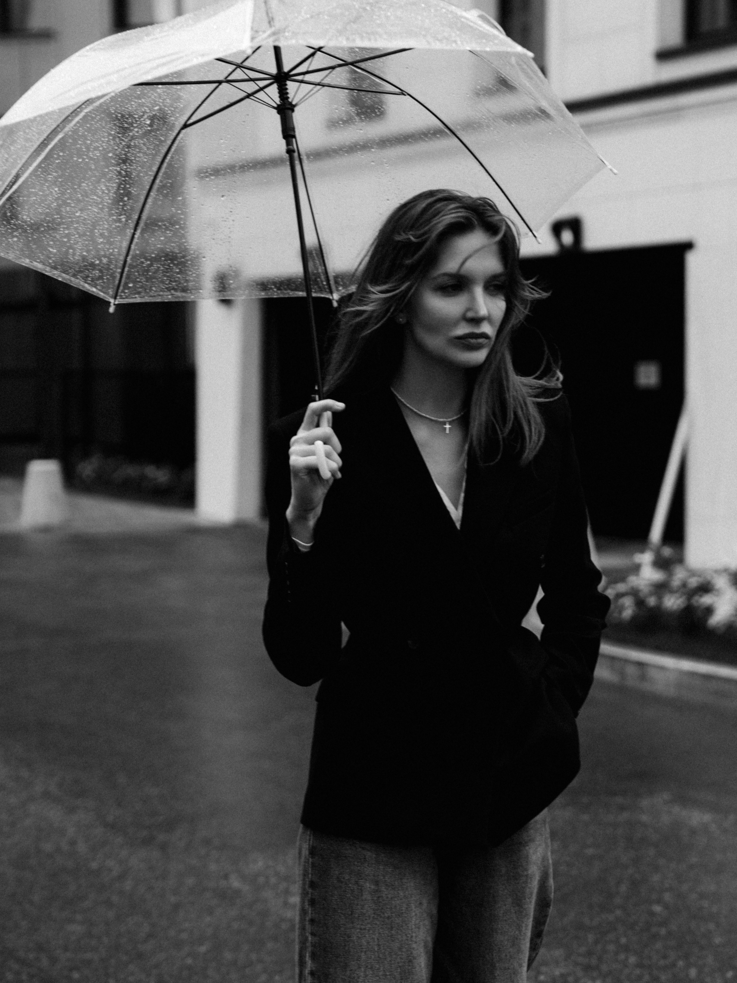 Olga. Даша Родина женский фотограф в Москве