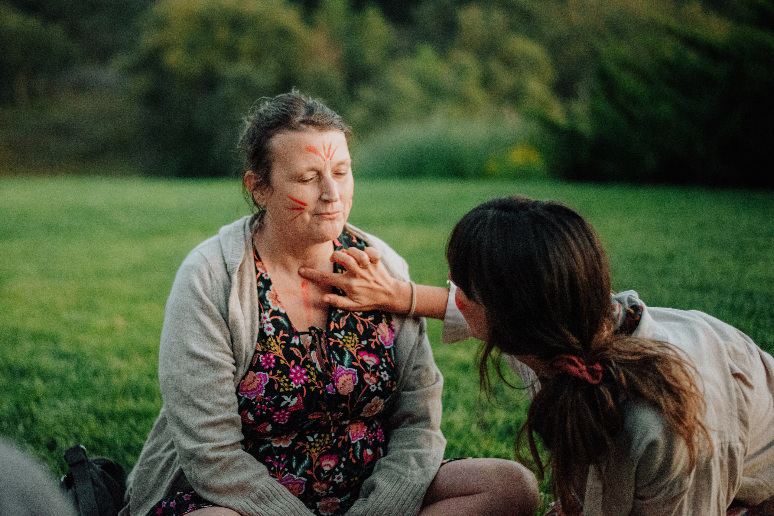 YOGA RETREAT PORTUGAL. Lifestyle, wedding and family photographer