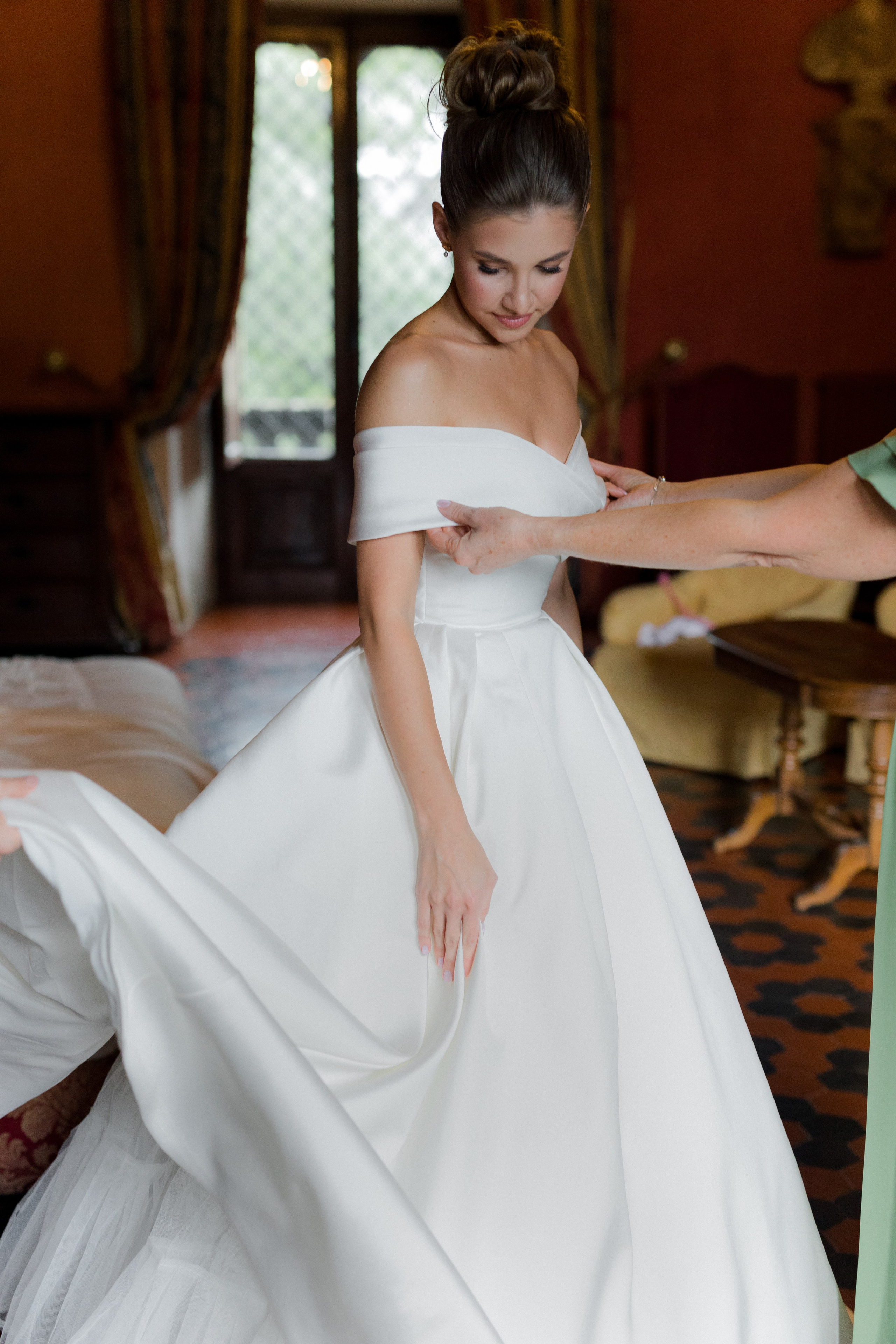 Ekateryna&David wedding in Tuscany. Весільний фотограф Вікторія Саврук