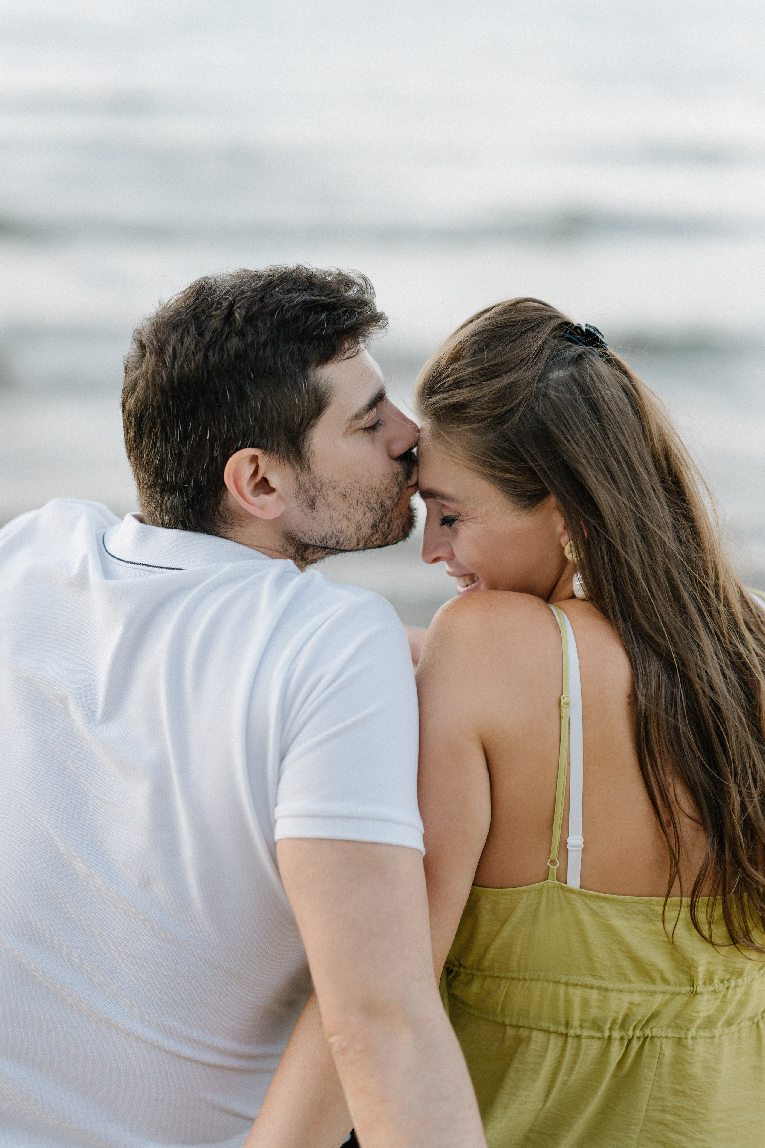 In dolce attesa. Весільний фотограф Вікторія Саврук