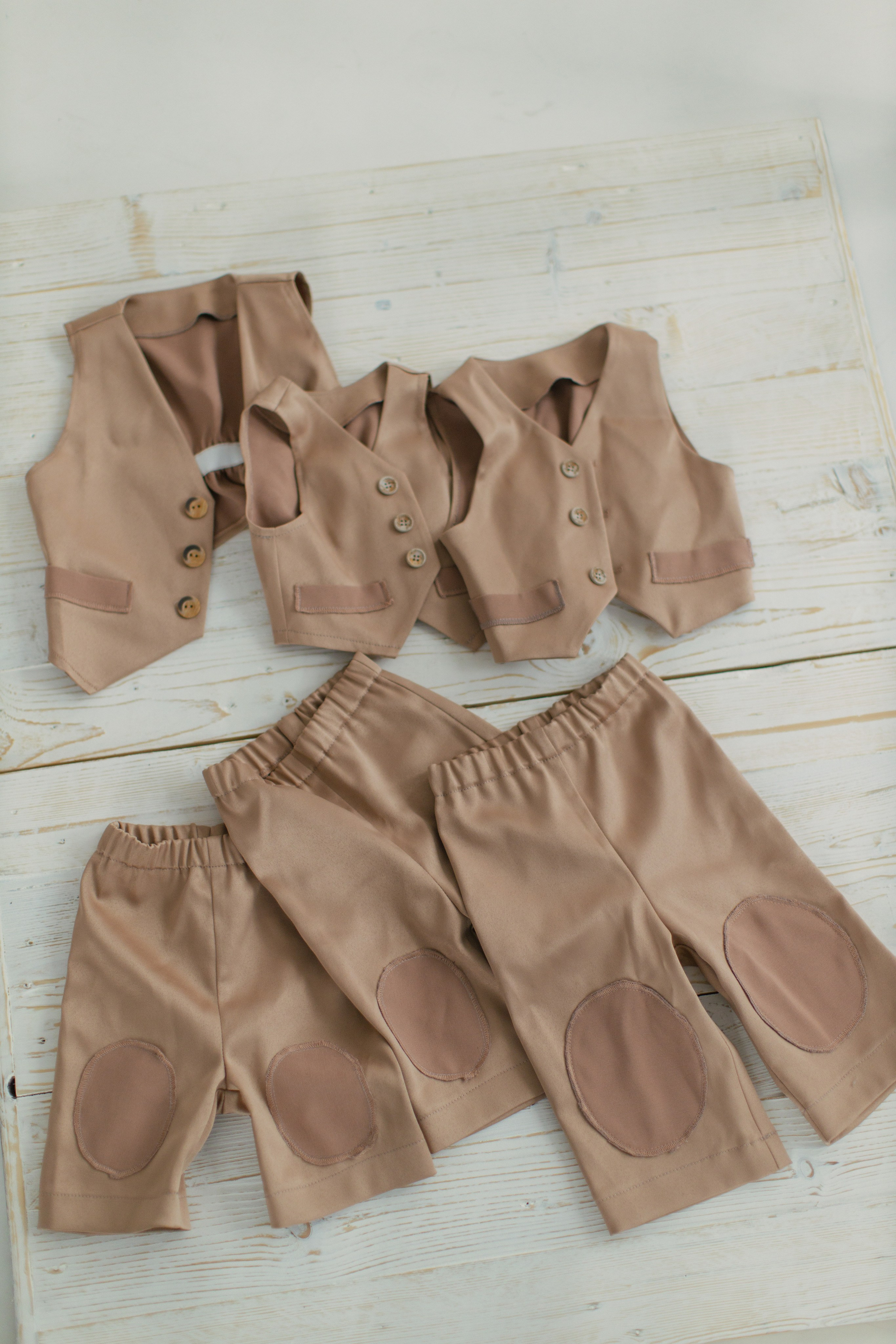 3 luni -1 an. Fotograf Moldova | Fotograf Chișinău | Fotograf de familie Chișinău |Fotograf Botez | Fotograf Însărcinate Moldova | Fotograf Neworn