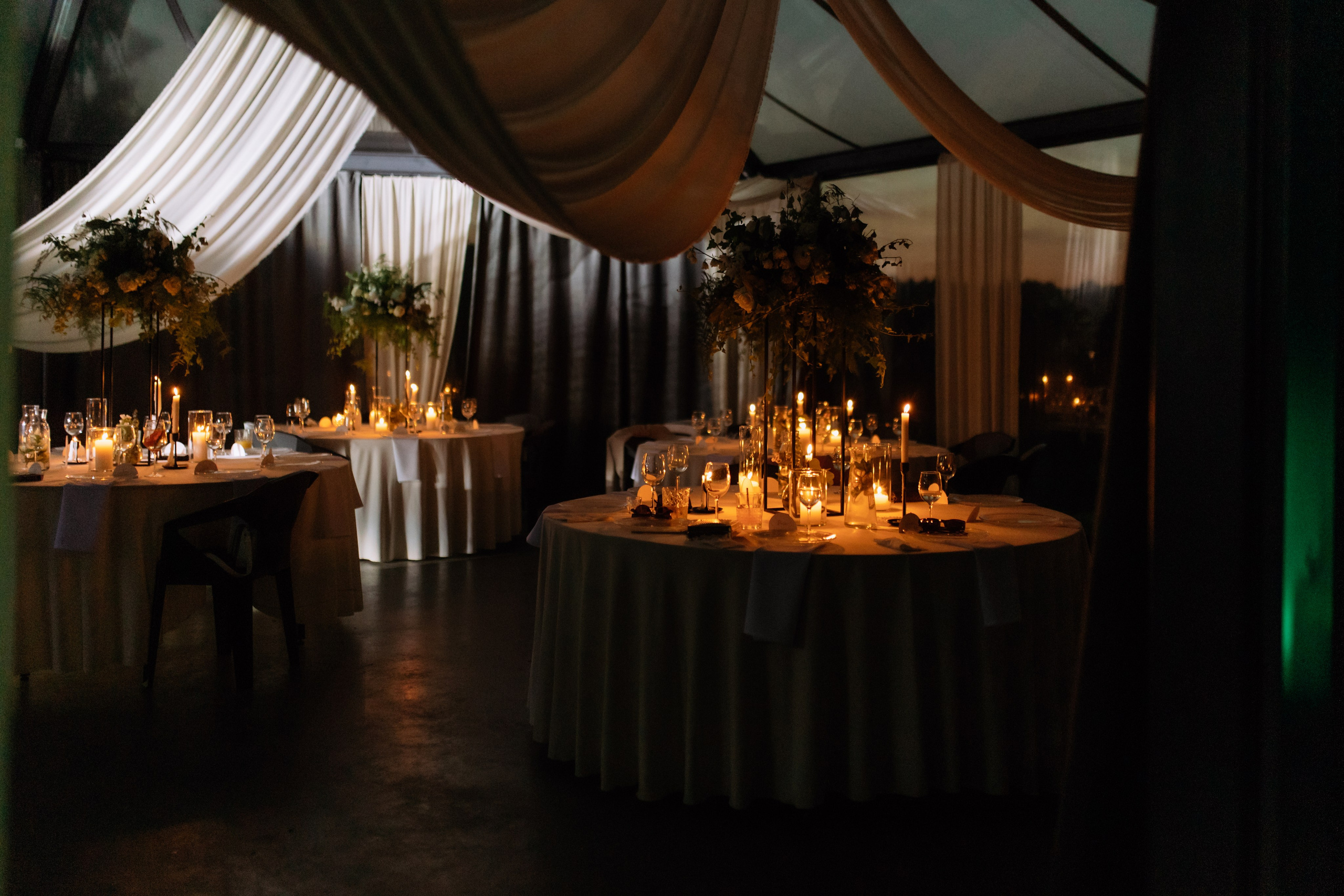 Agnė ir Donatas | 2023 | KAUNAS. Vestuvių ir šeimų fotografė Lena Bondarenko / belove photo