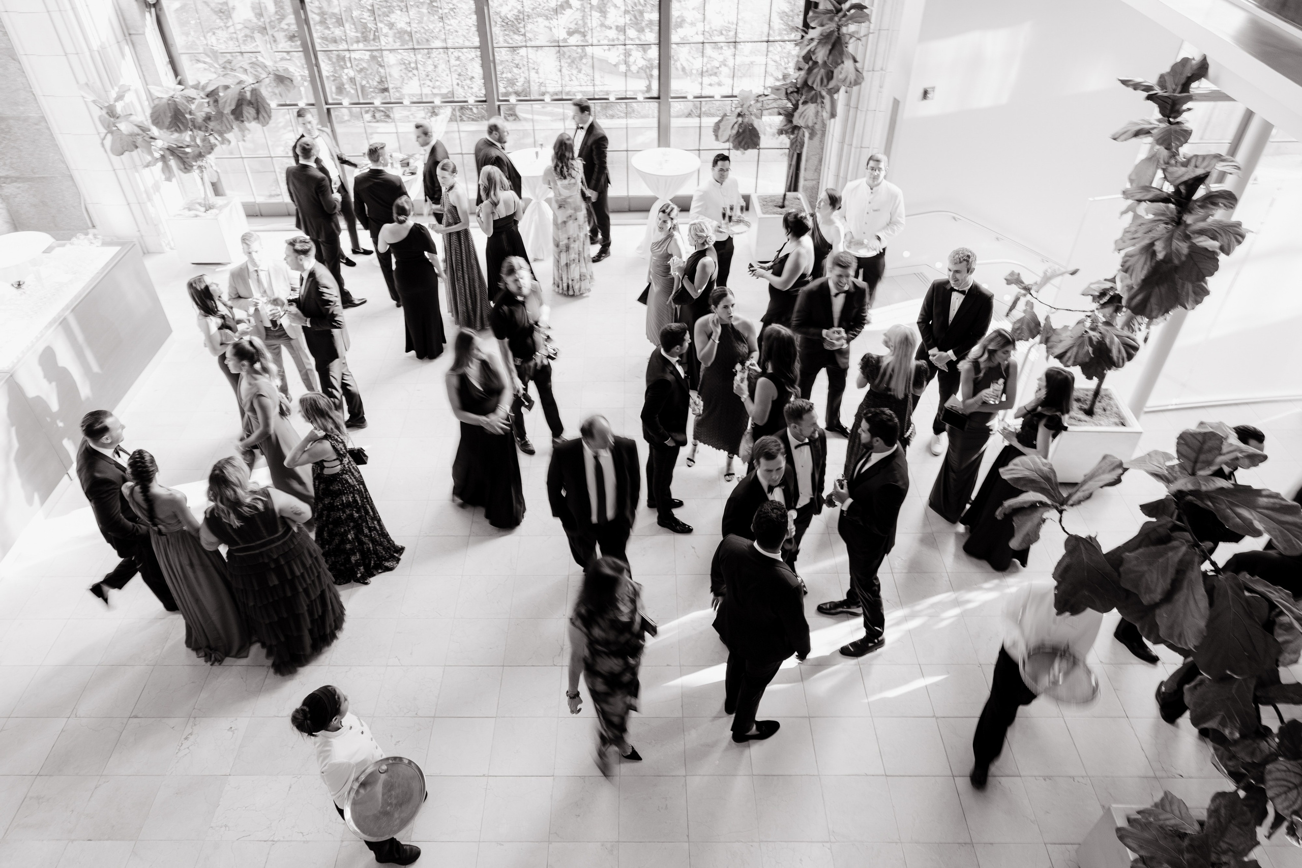 Kelsey and Scott’s Grand Jewish Wedding at Guastavino’s. Wedding photographer and videographer New York | New Jersey
