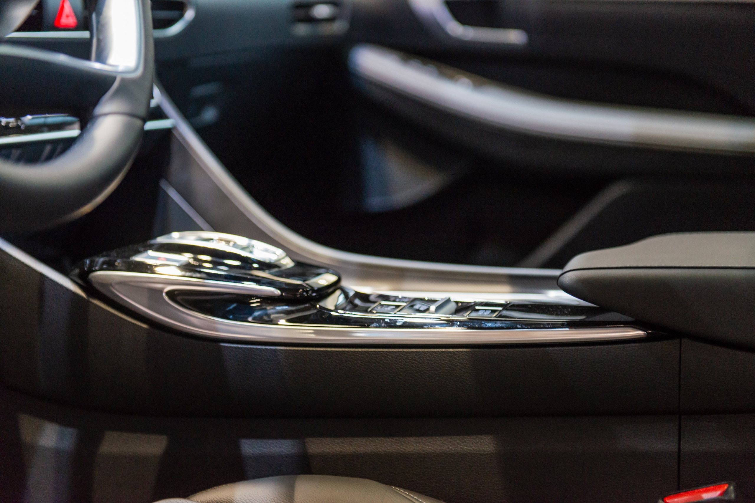 Reportage shooting. PHOTOGRAPHER QUINTANA ROO