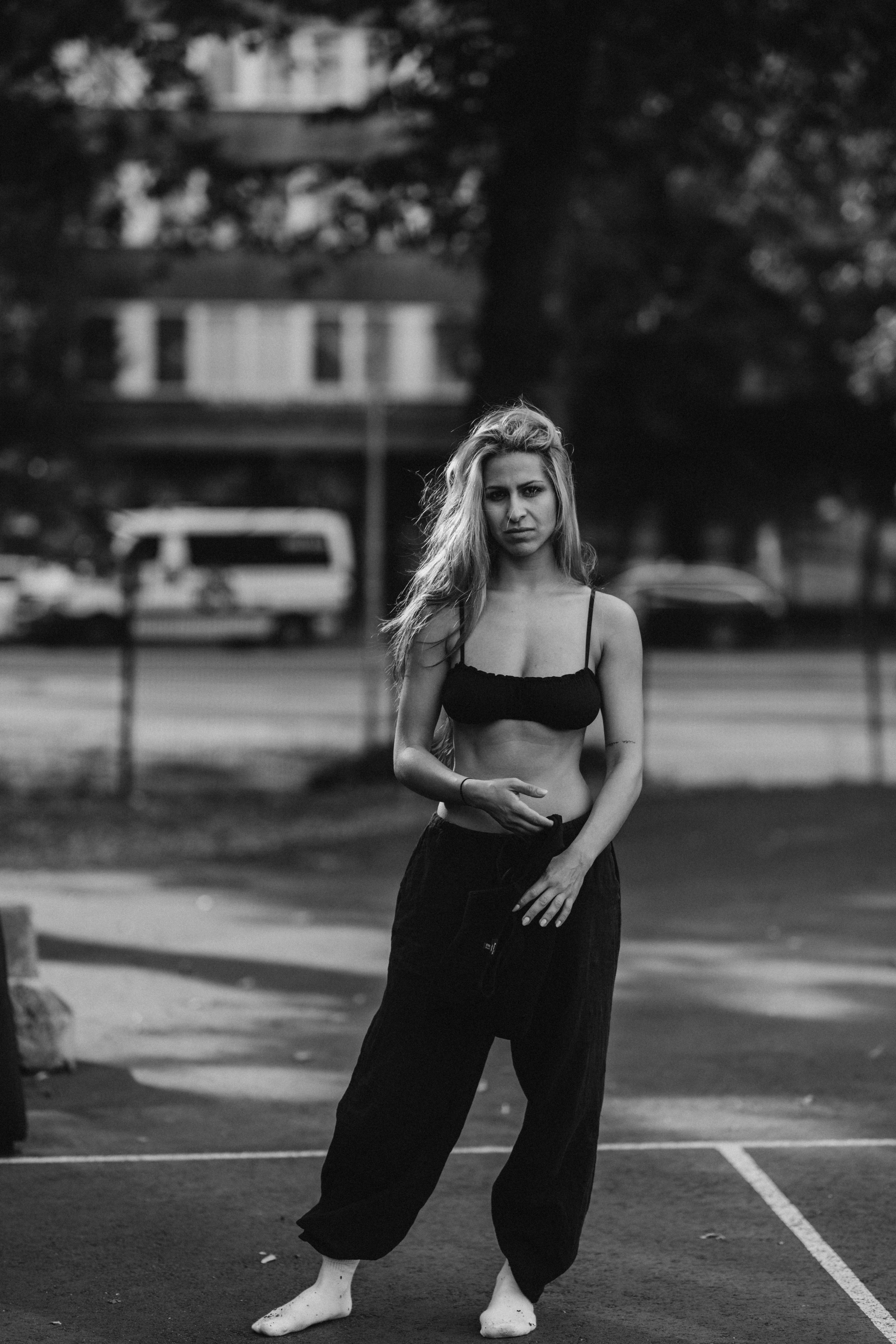 Mitra. Wedding and potrait photographer in Helsinki Vickan O