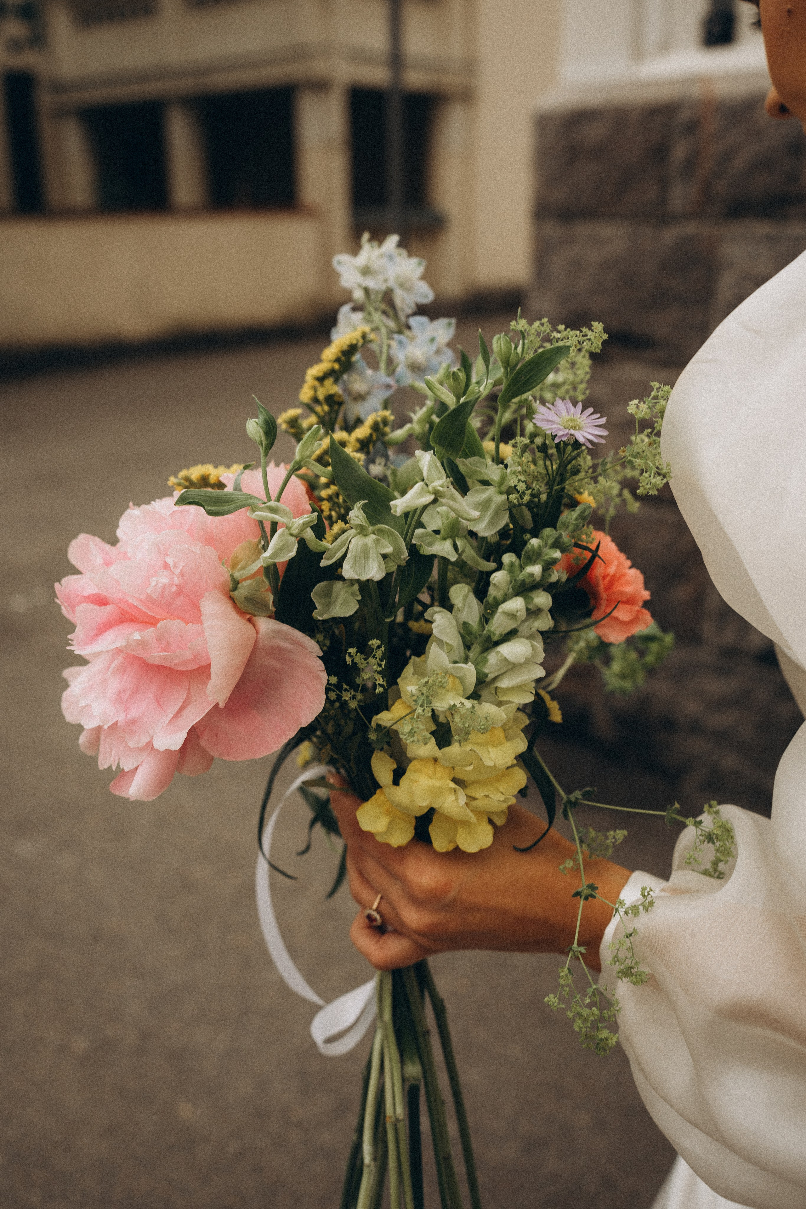 Wedding. Wedding and potrait photographer in Helsinki Vickan O