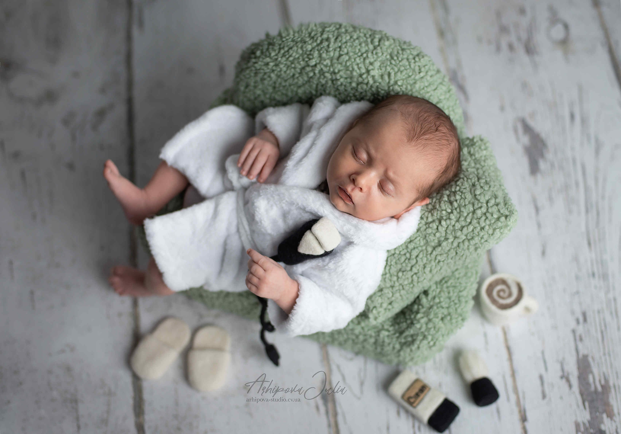 Portfolio. Newborn, Maternity & Family Photographer in Charlotte, North Carolina | Arhipova Julia