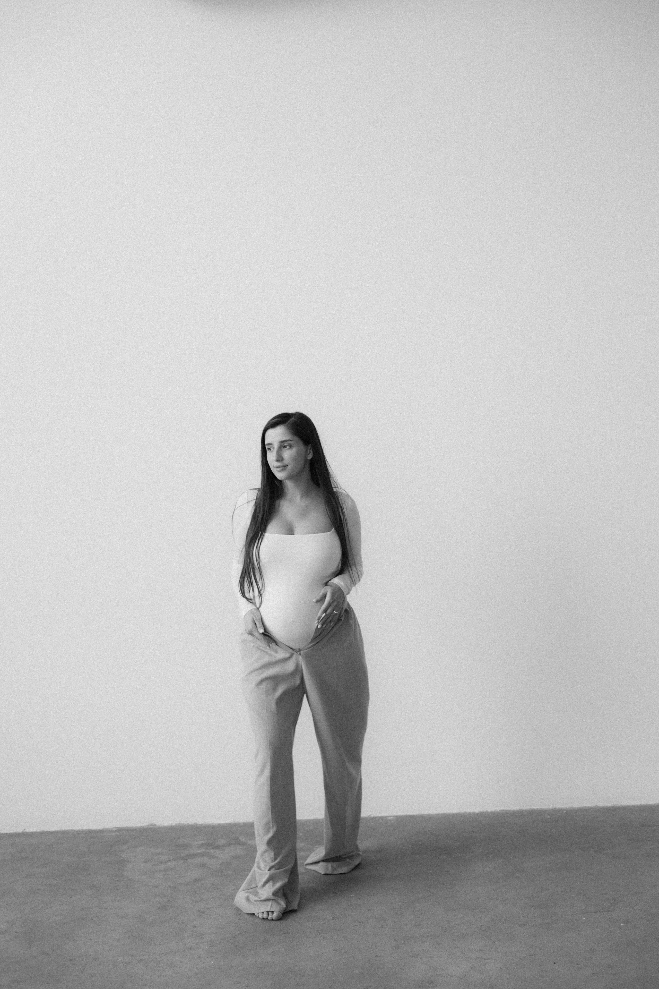 Noemi & Eugene. Newborn, Maternity & Family Photographer in Charlotte, North Carolina | Arhipova Julia