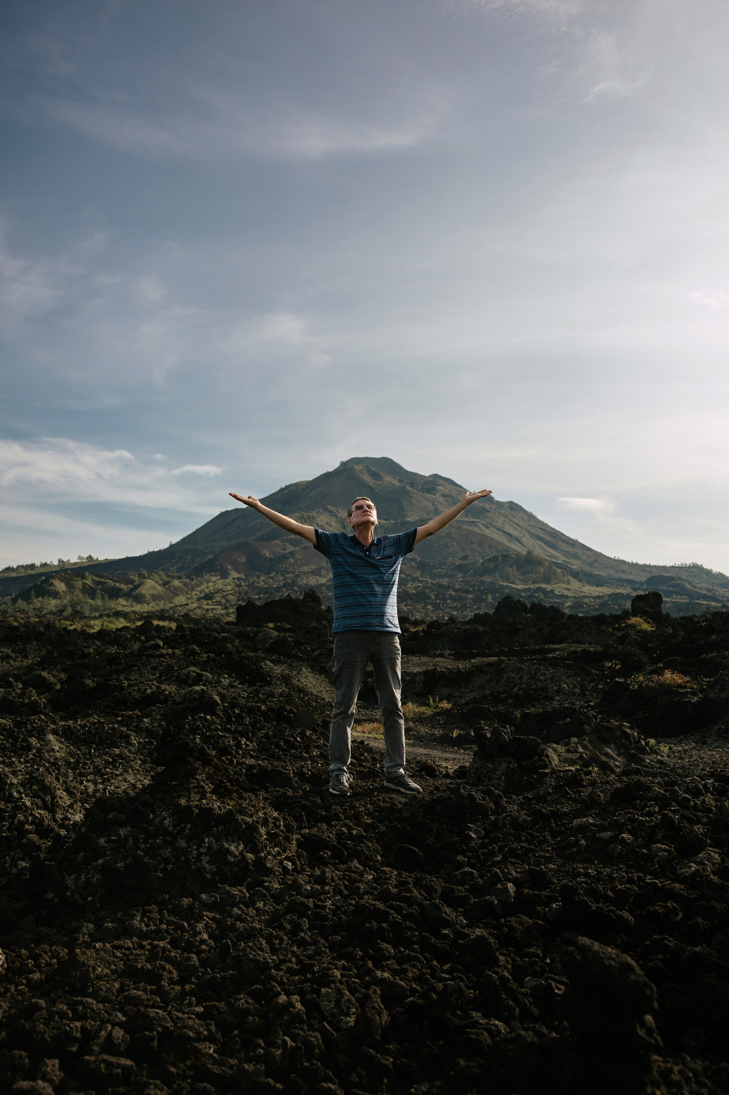 North trip. Профессиональный фотограф Нурмиева Вероника