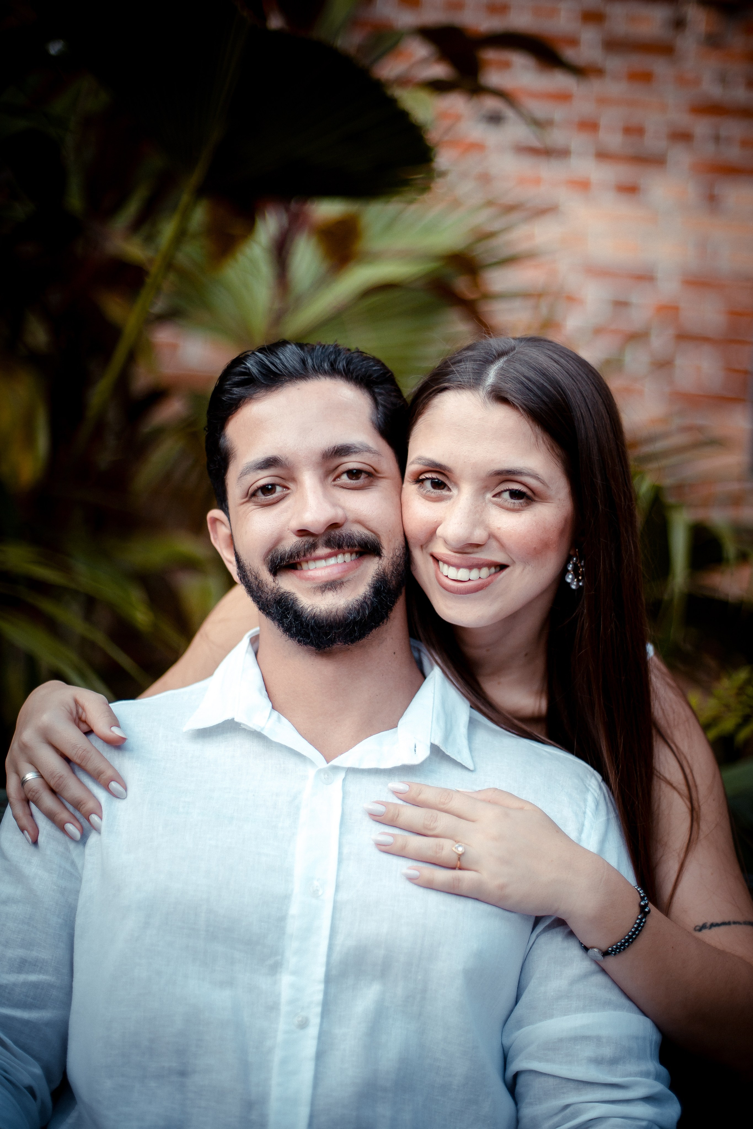 Pré-Wedding Franciele & Thiago. Fotógrafo de casamentos, debutantes, aniversários, família, eventos em Monte Mor SP, Hortolândia SP, Campinas SP, Sumaré SP, Paulínia SP