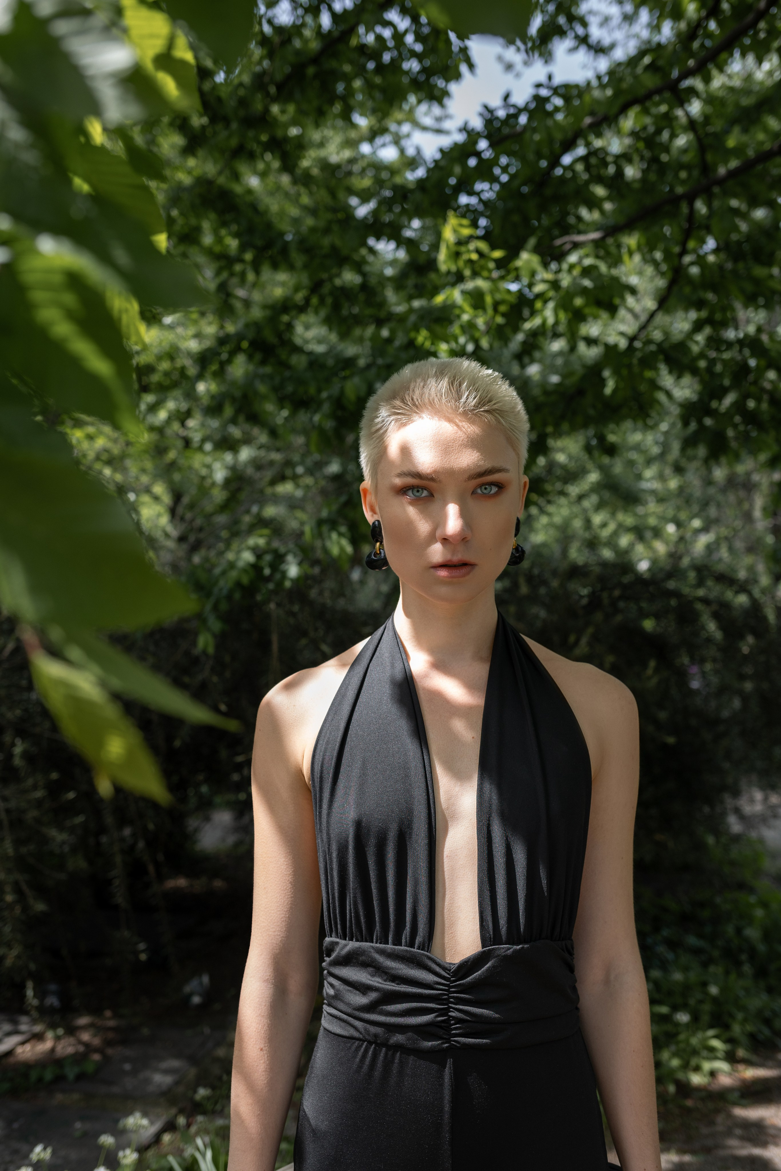 Evelina. Photographer in Milan |Mila Pro Photo