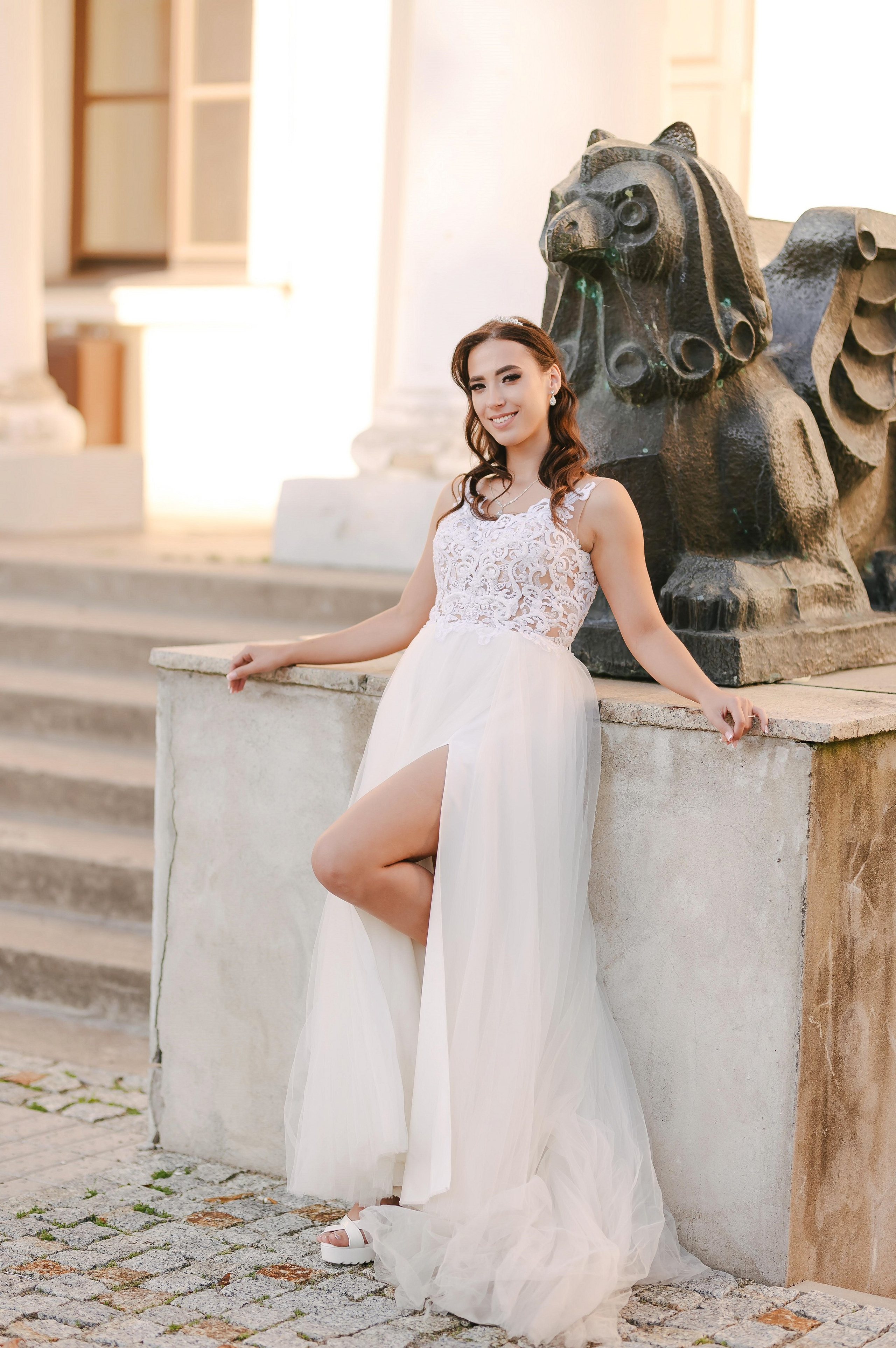 Dorina & Mantas. Rokas Baranauskas fotografija