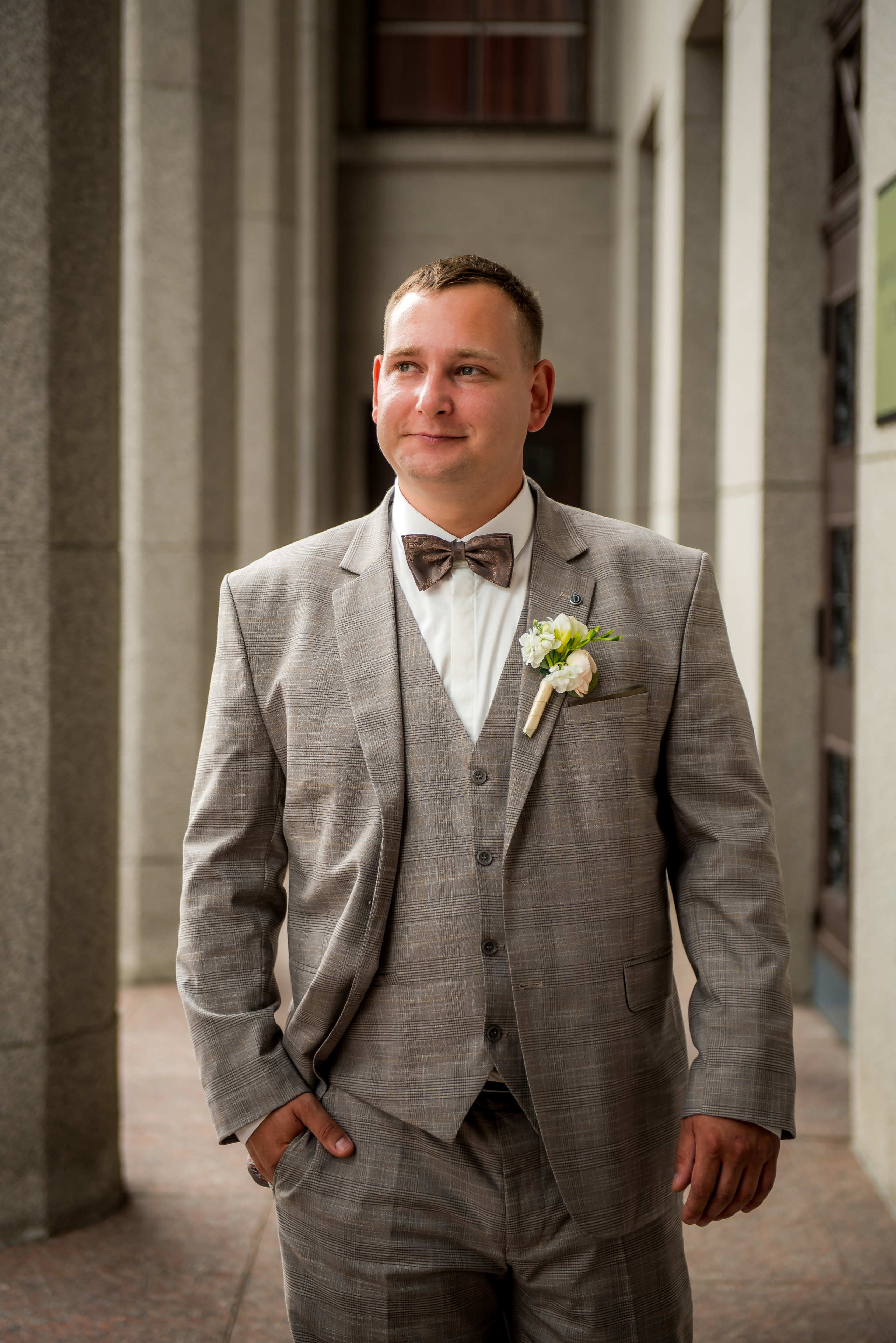 Alexander and Angela, Daugavpils. Свадебный фотограф. Европа. Свадьба. Латвия