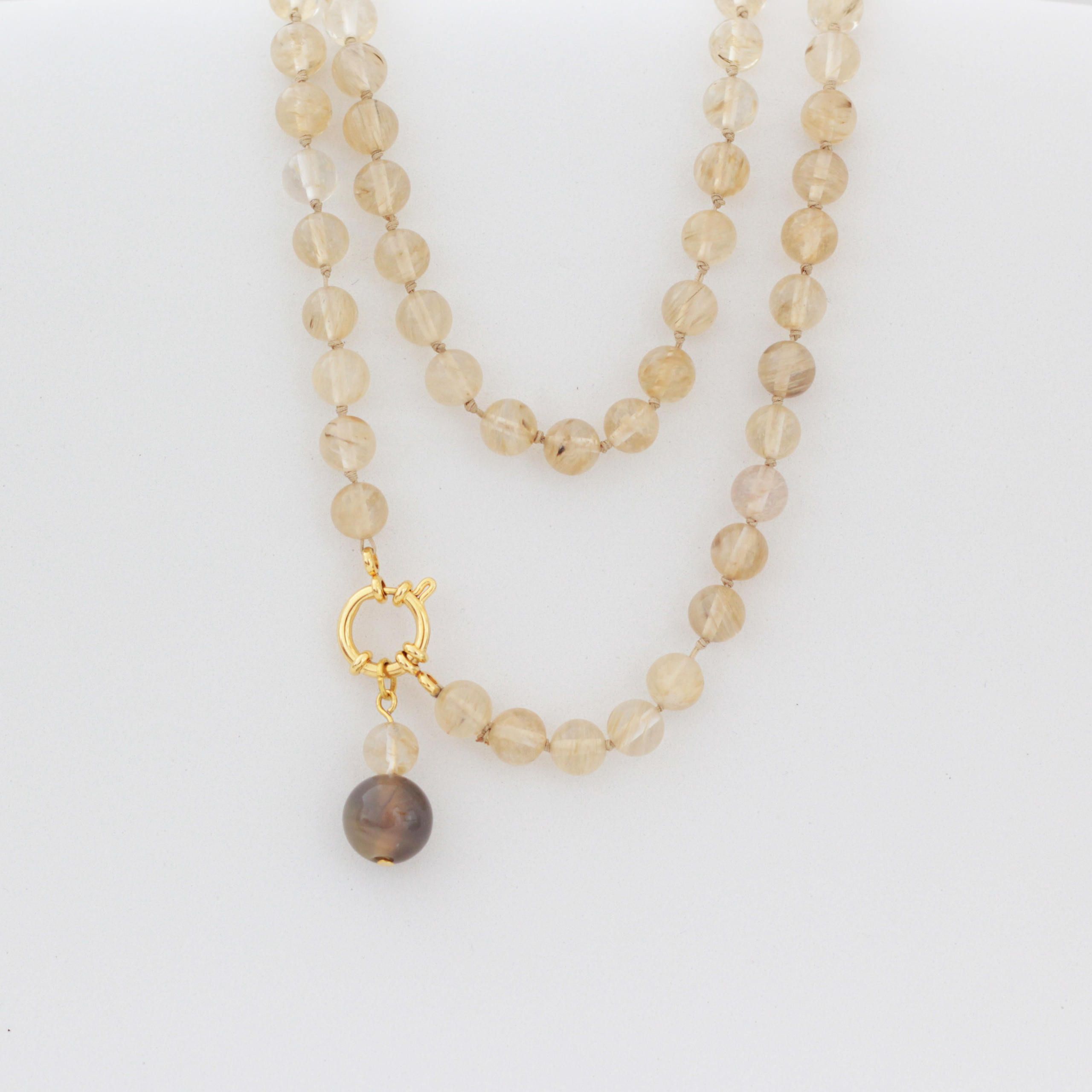 Honey. Современнные и актикварные украшения в Барселоне, Москве и Санкт-Петербурге