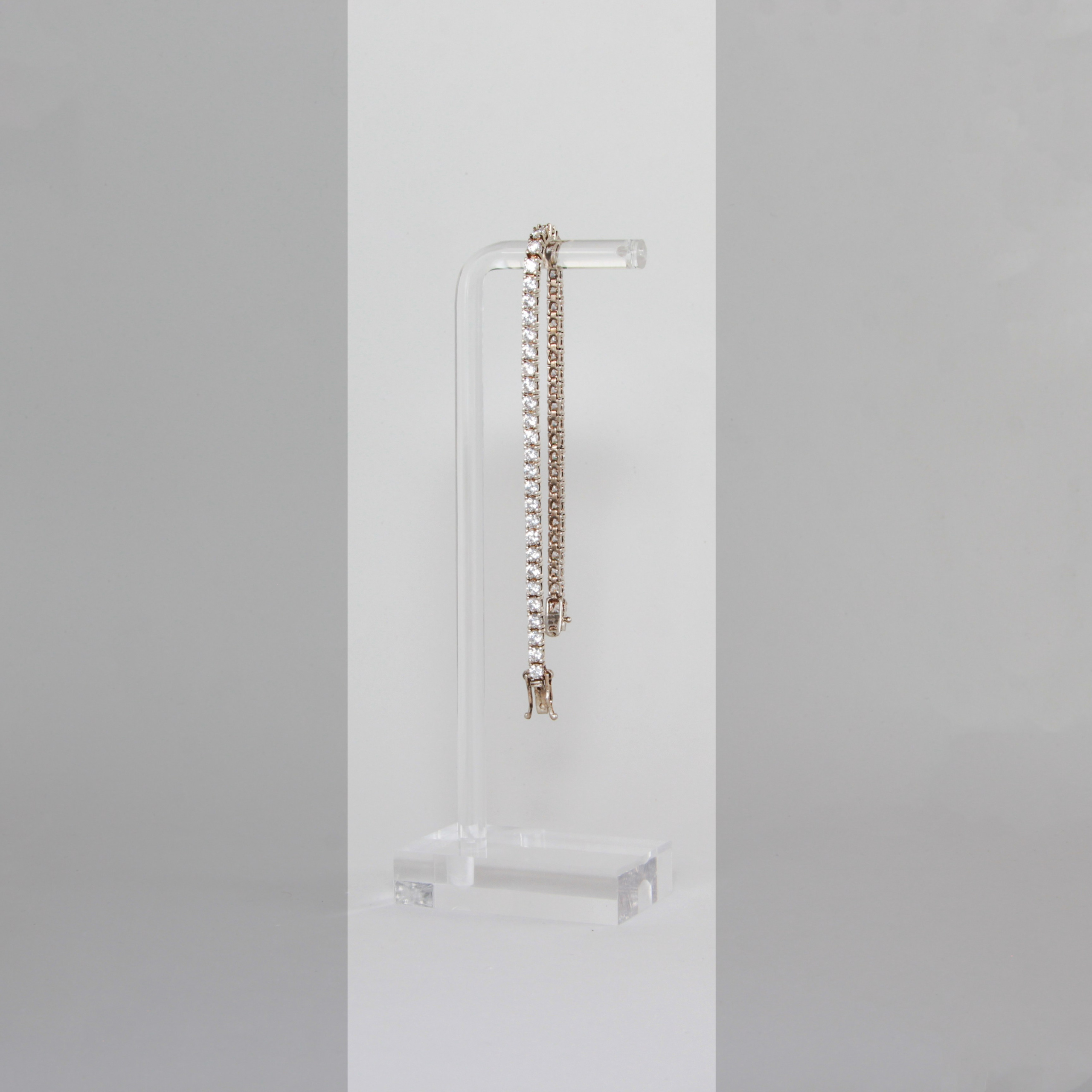 Bracelet2. Современнные и актикварные украшения в Барселоне, Москве и Санкт-Петербурге