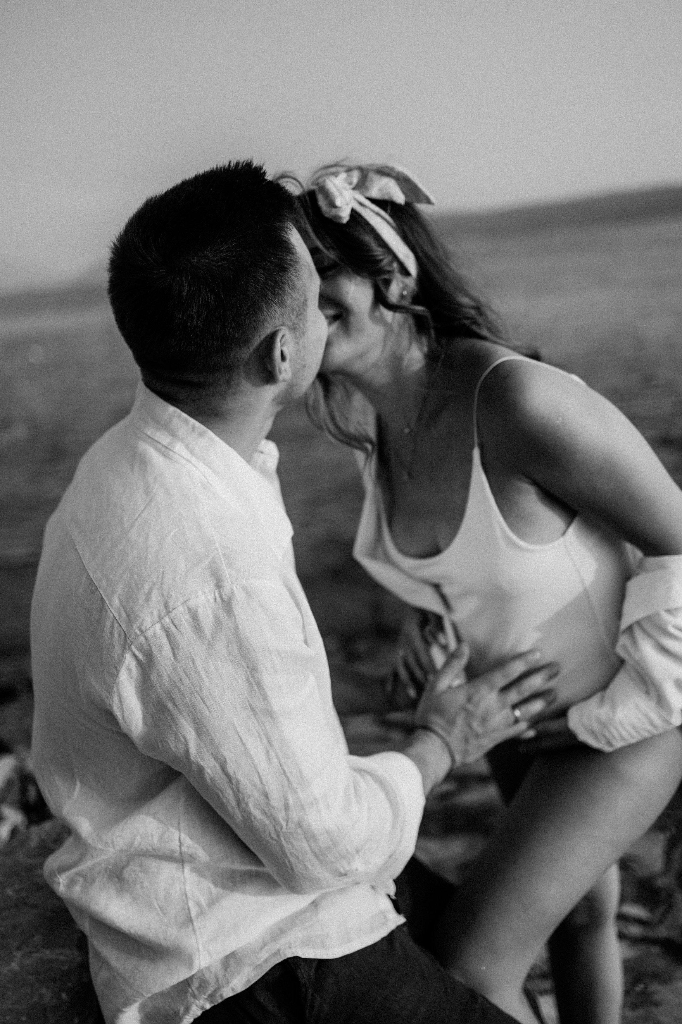 Artem & Anastasiia. Elena Gorobets. Photographer in Zagreb