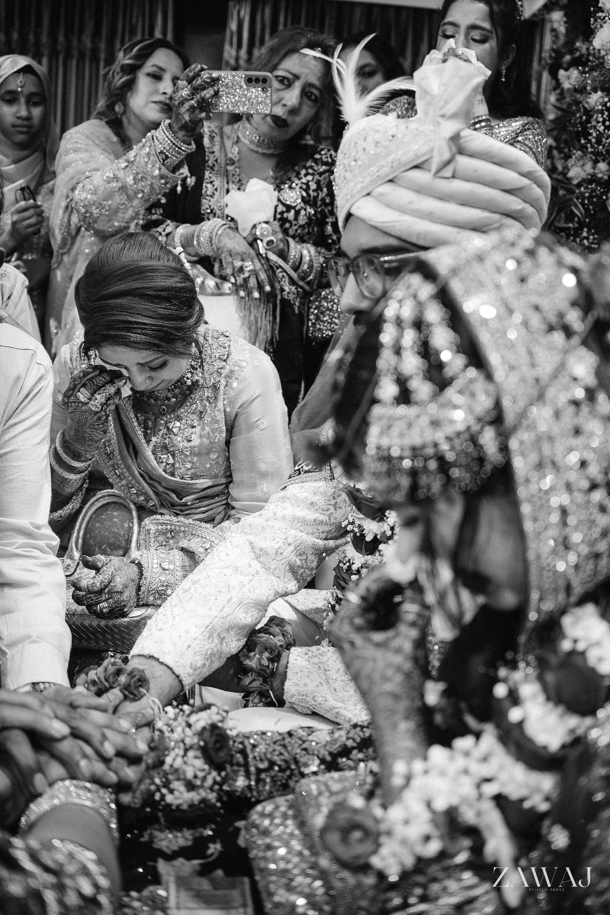 Wedding photography in bangalore